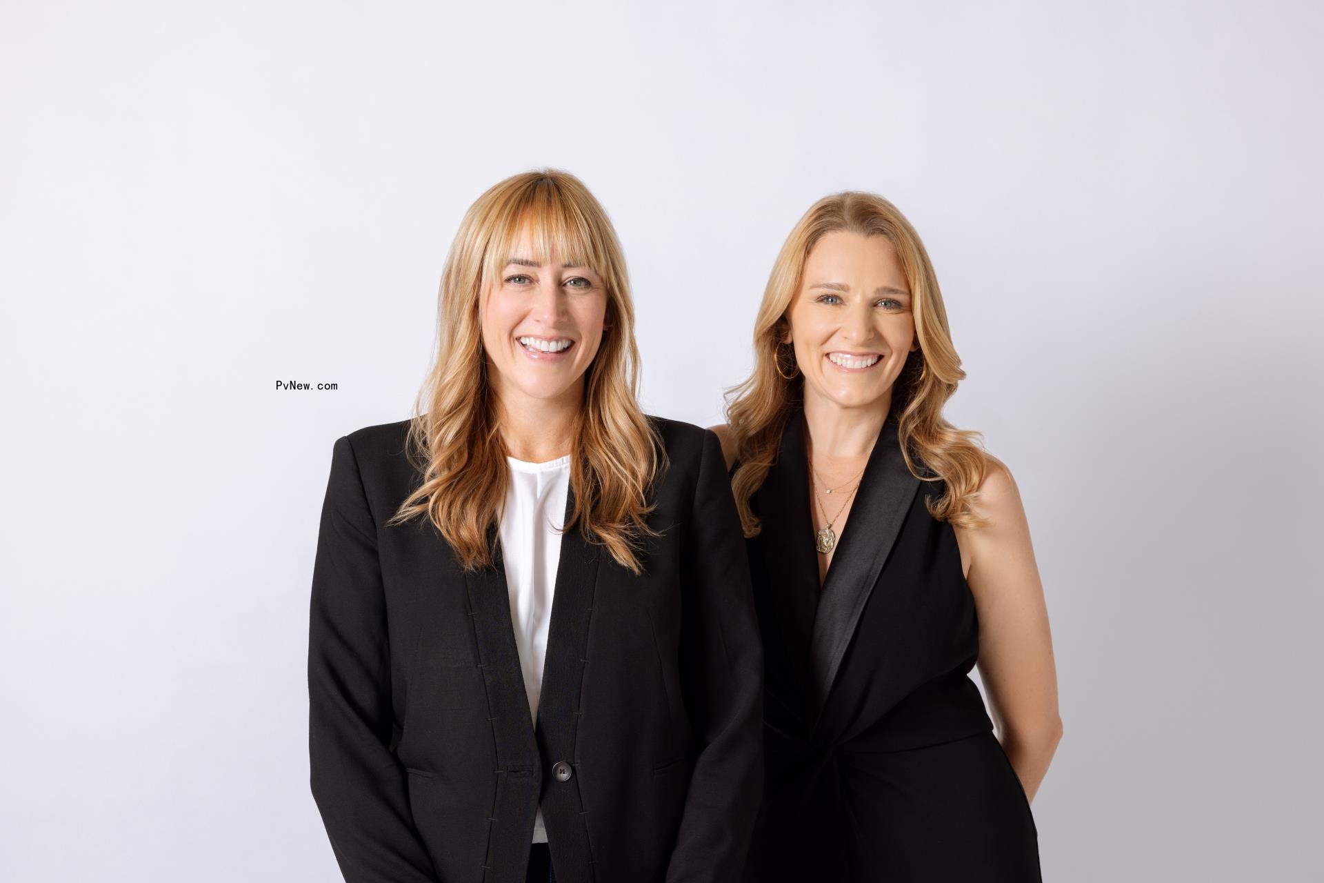 Dolphin Entertainment Acquires Social and Enviro<i></i>nmental Impact PR Firm Elle Communications