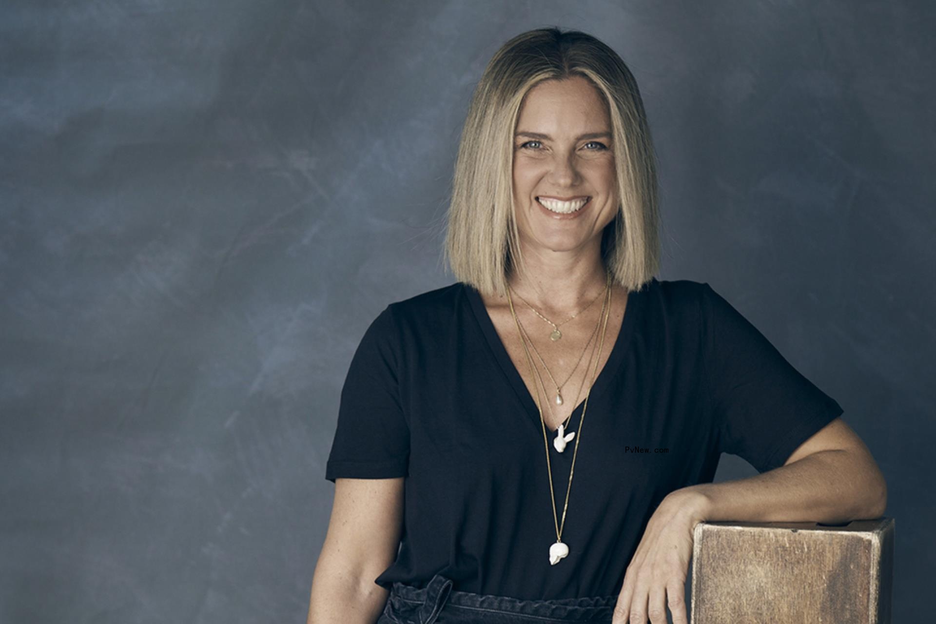 María José Rodríguez Steps Down as Amazon MGM Studios Head of Spanish Originals