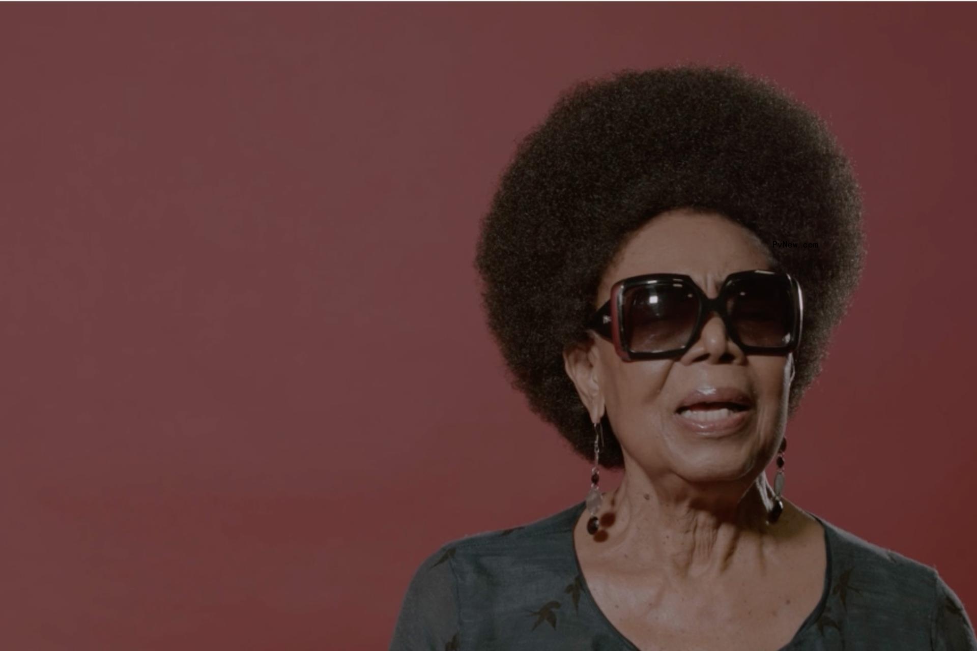Crimes of Both Past and Present a Common Thread for South African Filmmakers at Durban Festival