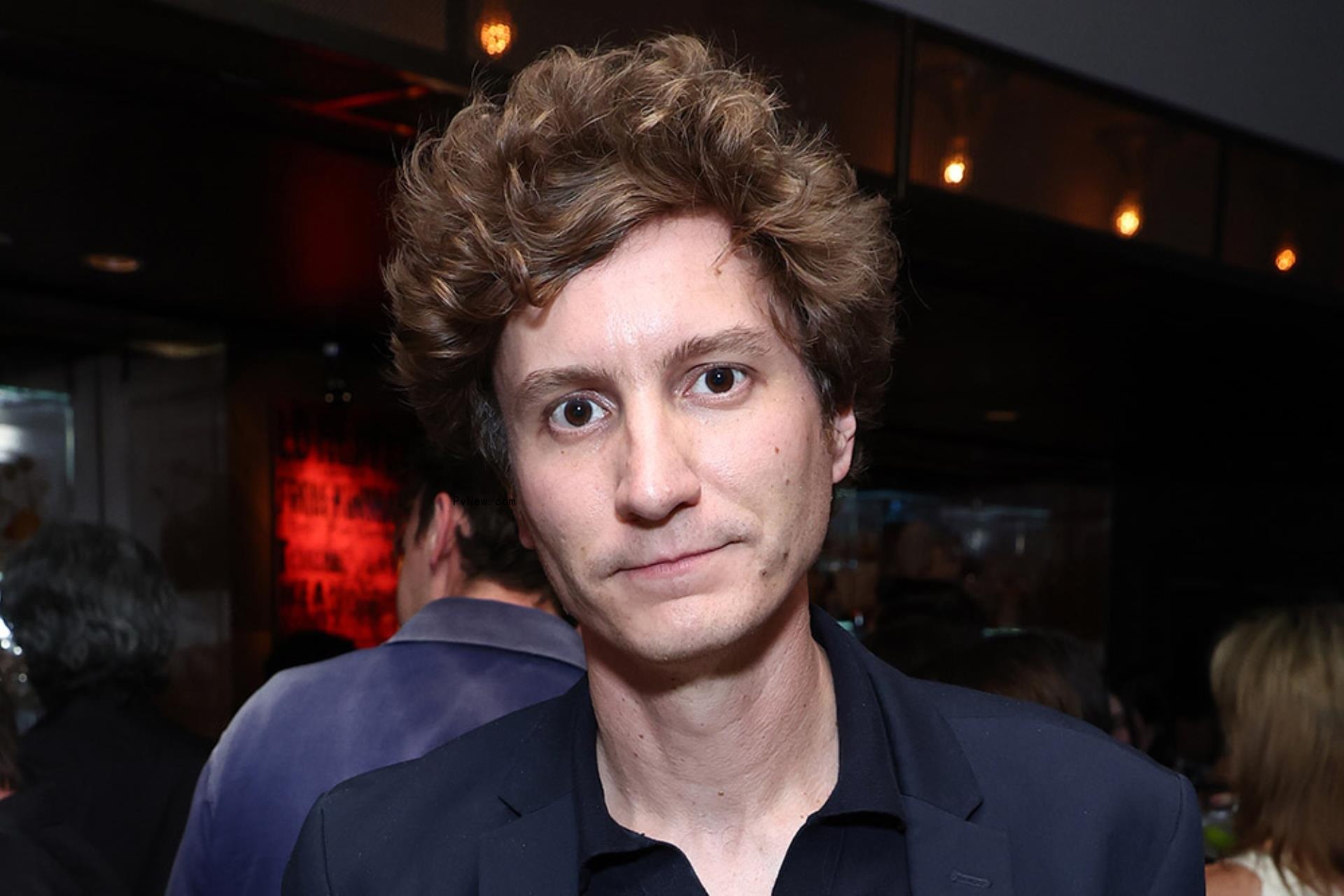 San Sebastian Unveils New Directors Strand, With New Pic From ‘Sound of Silence’ Director Michael Tyburski
