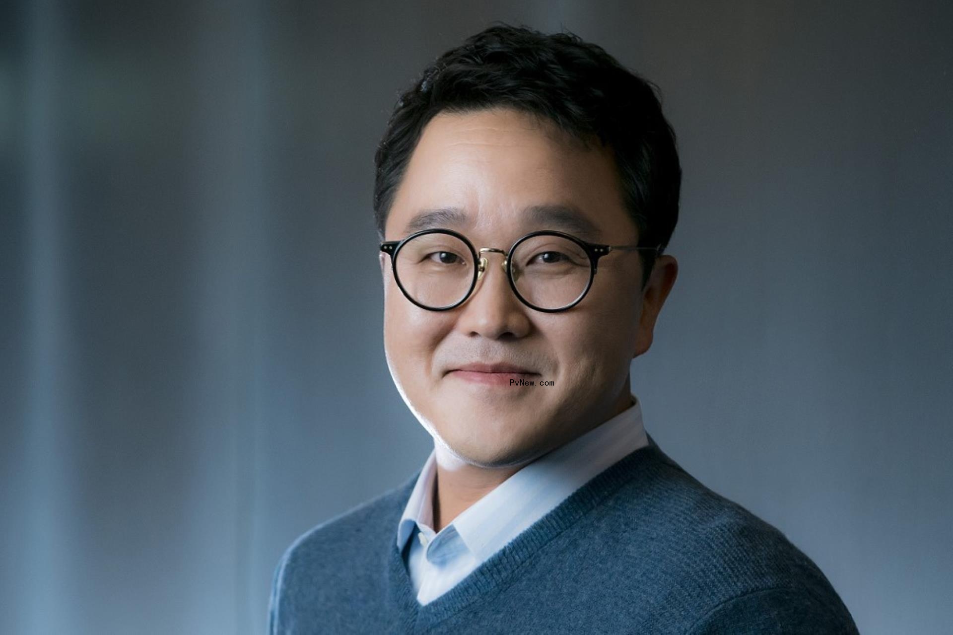 Korean Co<i></i>ntent Powerhouse Studio Dragon Appoints ‘Moving’ Producer Jang Kyung-ik as CEO