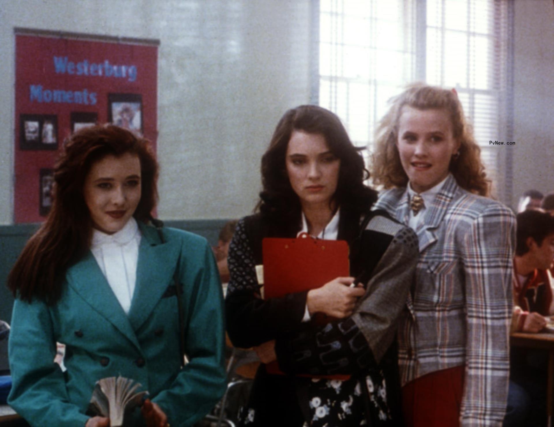 Remembering Shannen Doherty: A Gen X Icon Who Fought Like Hell to Live