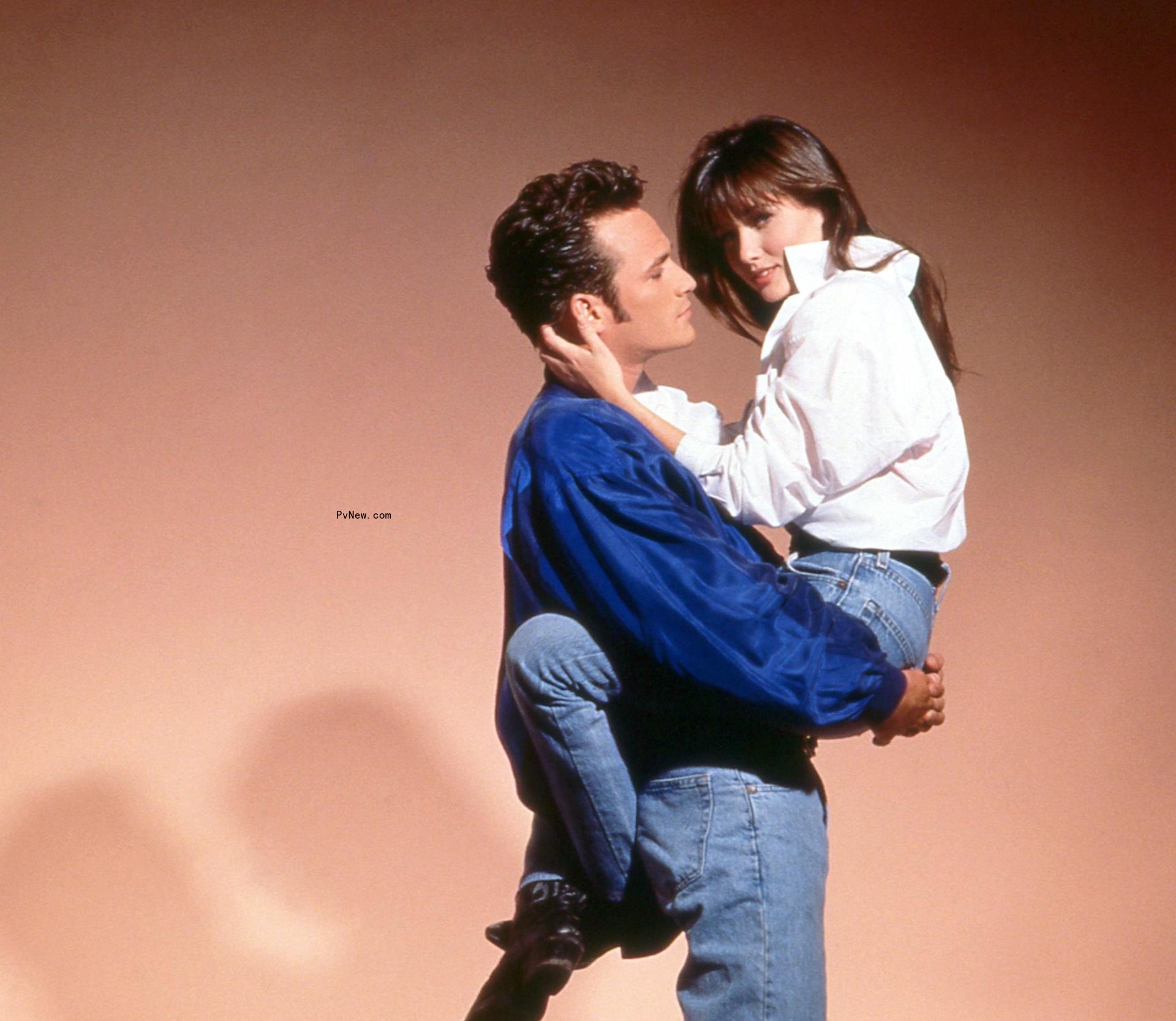 Remembering Shannen Doherty: A Gen X Icon Who Fought Like Hell to Live