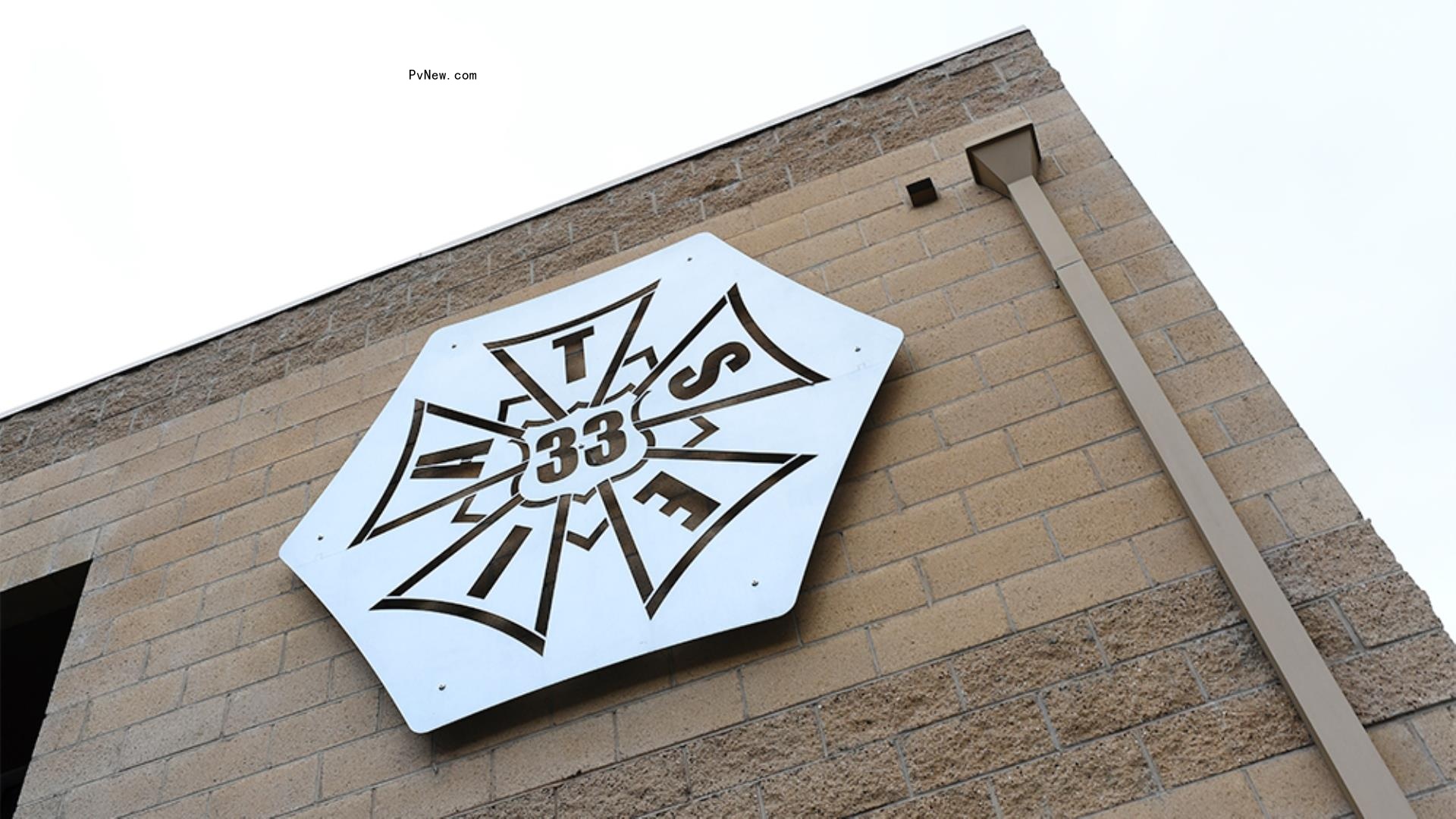 IATSE Members Press Leaders on AI Deal Terms as Co<i></i>ntract Ratification Vote Begins