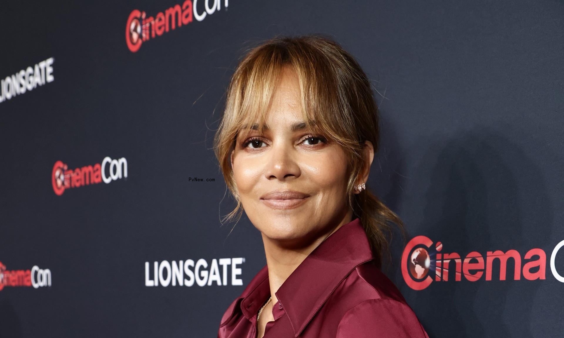 Halle Berry Exits Ryan Murphy’s Hulu Legal Drama ‘All’s Fair’