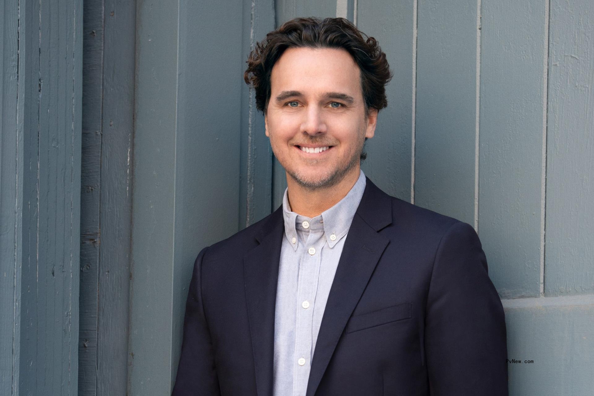 Fox Entertainment Strikes Development Deal With Australian Cousin Foxtel Group