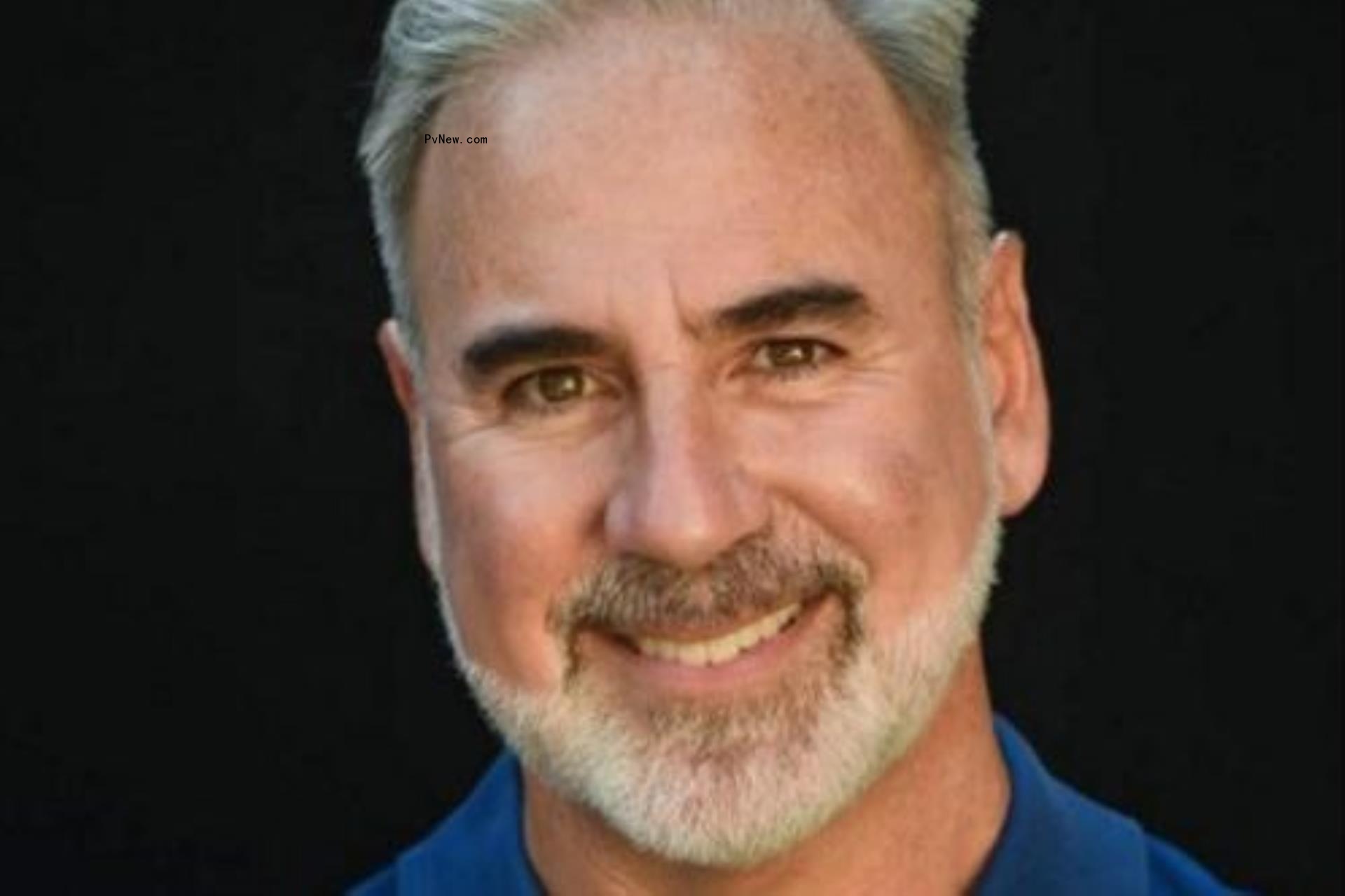 Netflix and DreamWorks Alum Bruce Daitch Joins o<i></i>neTeam Partners Board of Directors