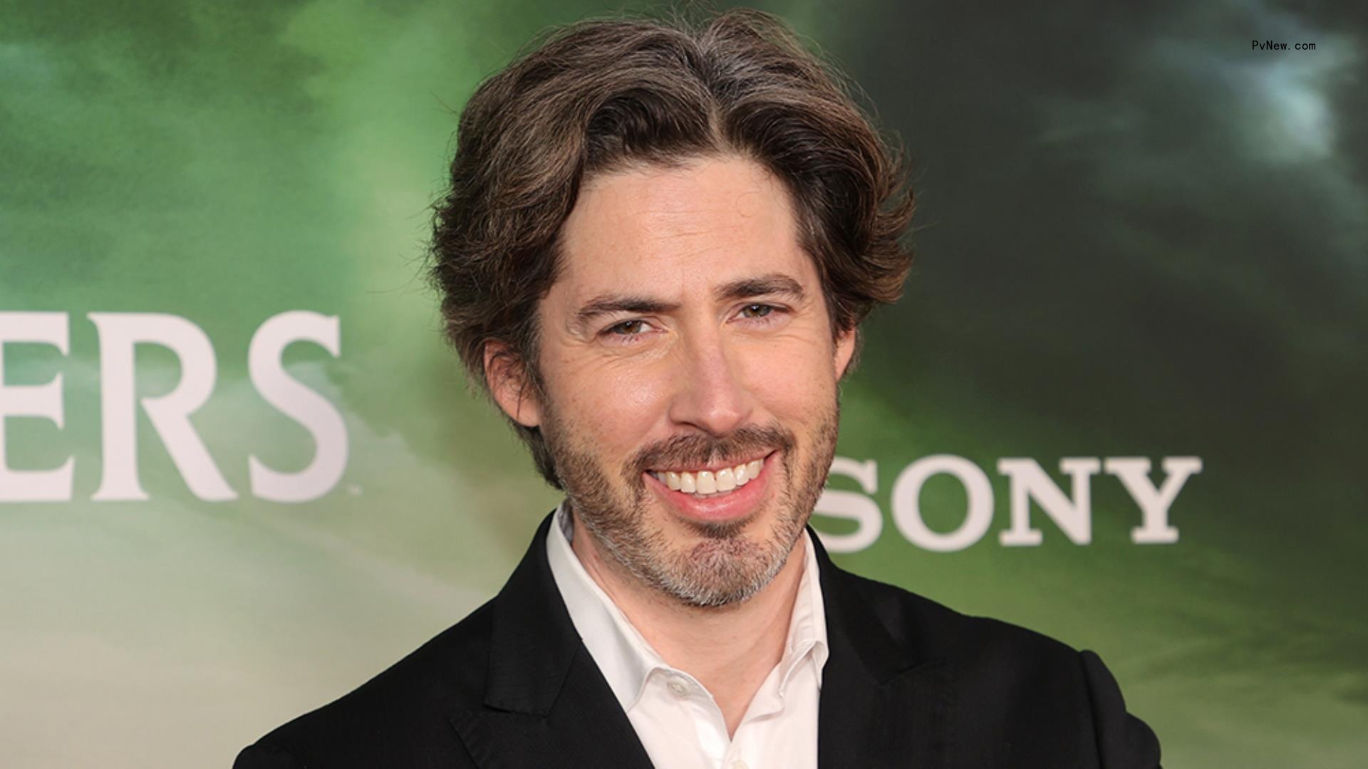 Netflix and DreamWorks Alum Bruce Daitch Joins o<i></i>neTeam Partners Board of Directors