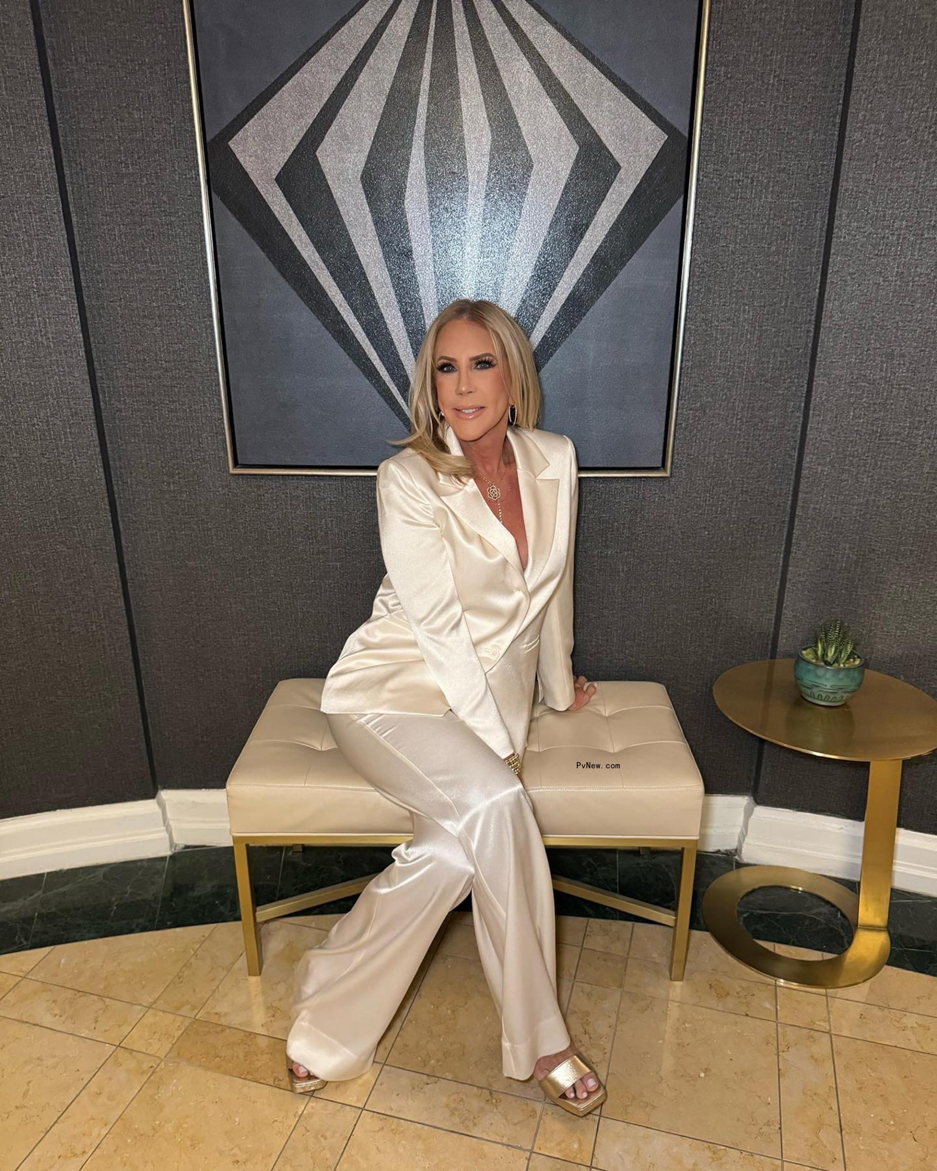 Vicki Gunvalson.