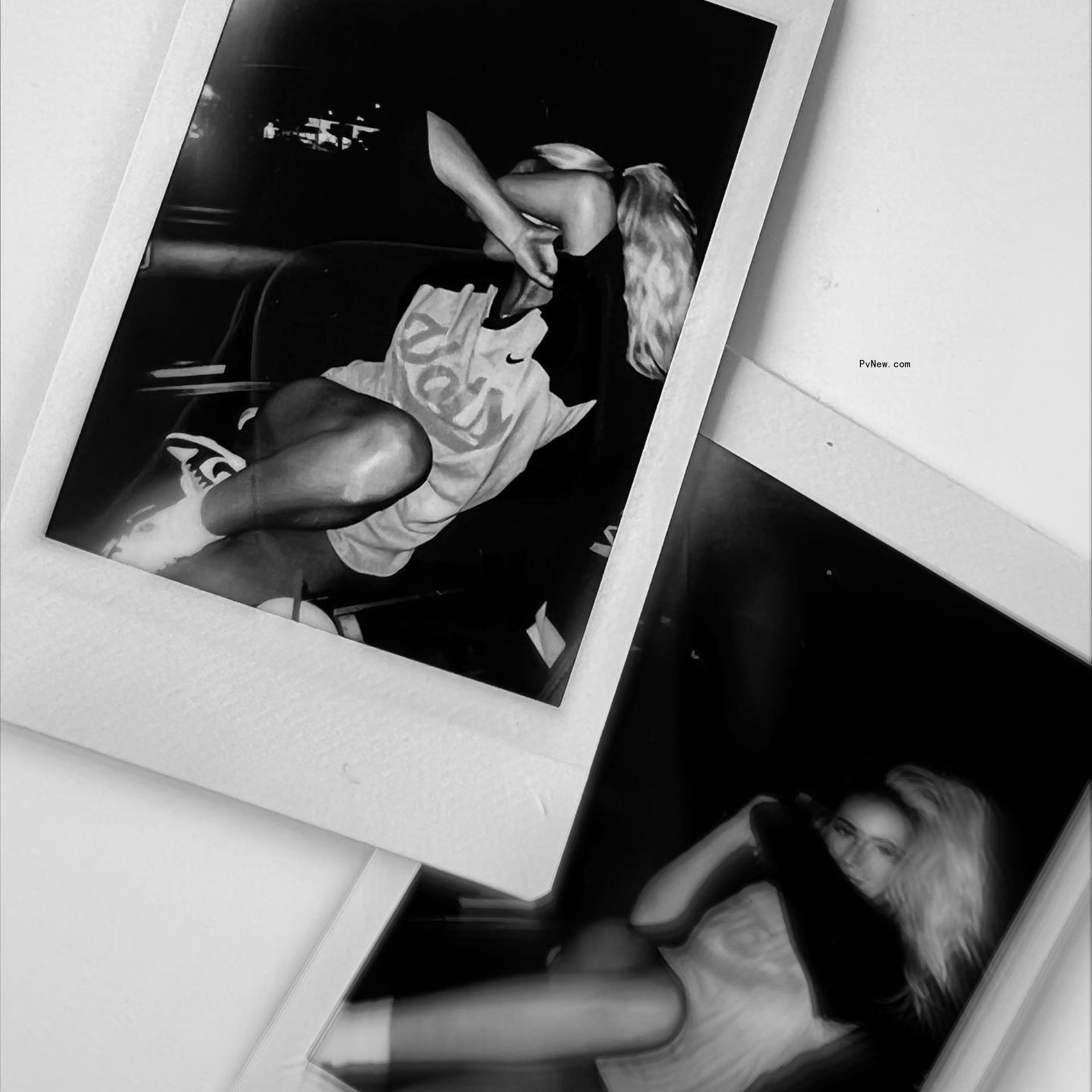Megan Moro<i></i>ney on Instagram