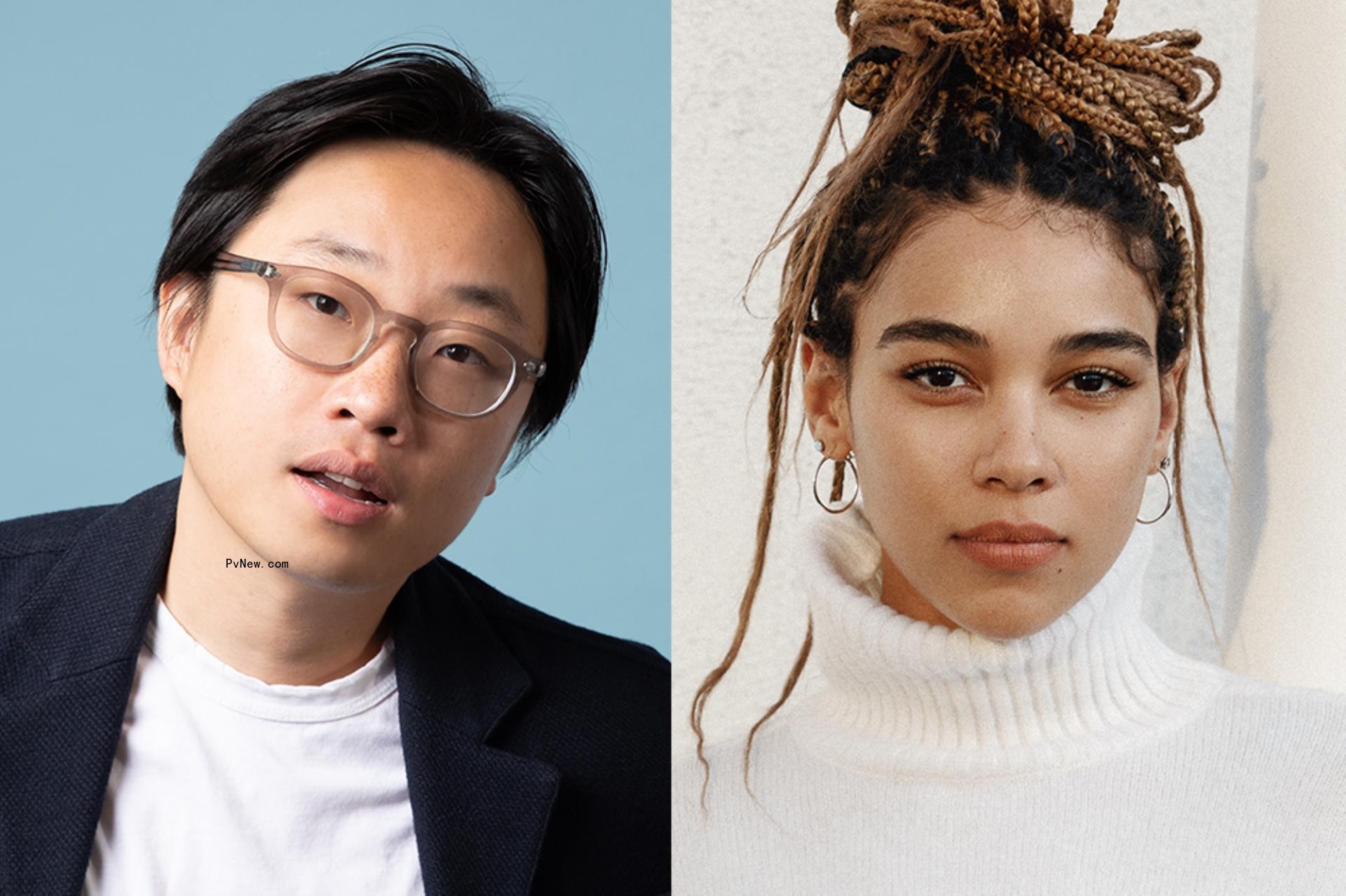 HYBE America’s ‘Summons’ With Alexandra Shipp and Jimmy O. Yang to Premiere at L.A. Shorts Internatio<i></i>nal Film Festival
