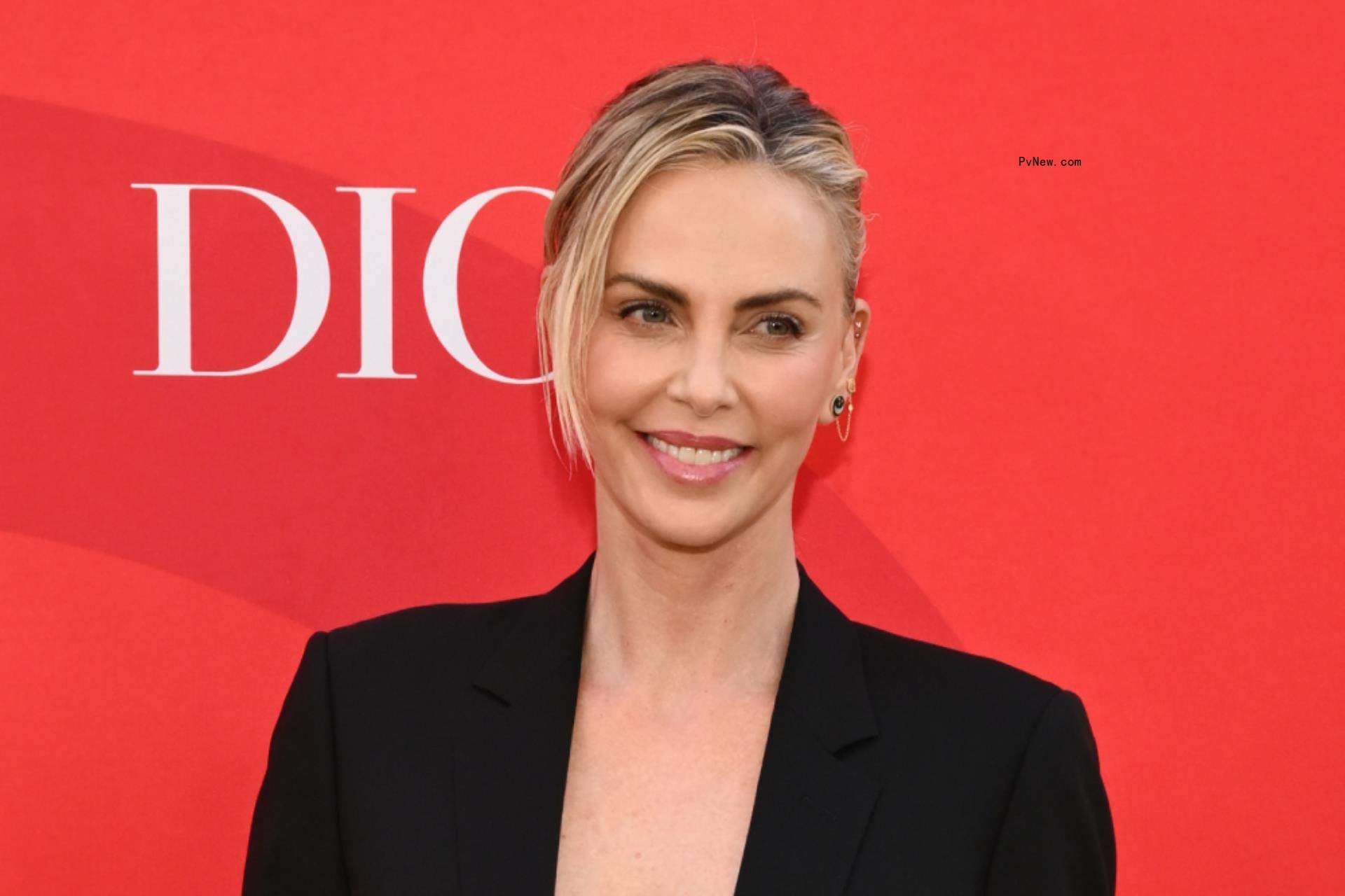 Charlize Theron Says ‘Old Guard 2’ Post-Production Got ‘Shut Down’ by Netflix, but the Sequel Will Come Out ‘Soon’: ‘I Really Love This Movie’