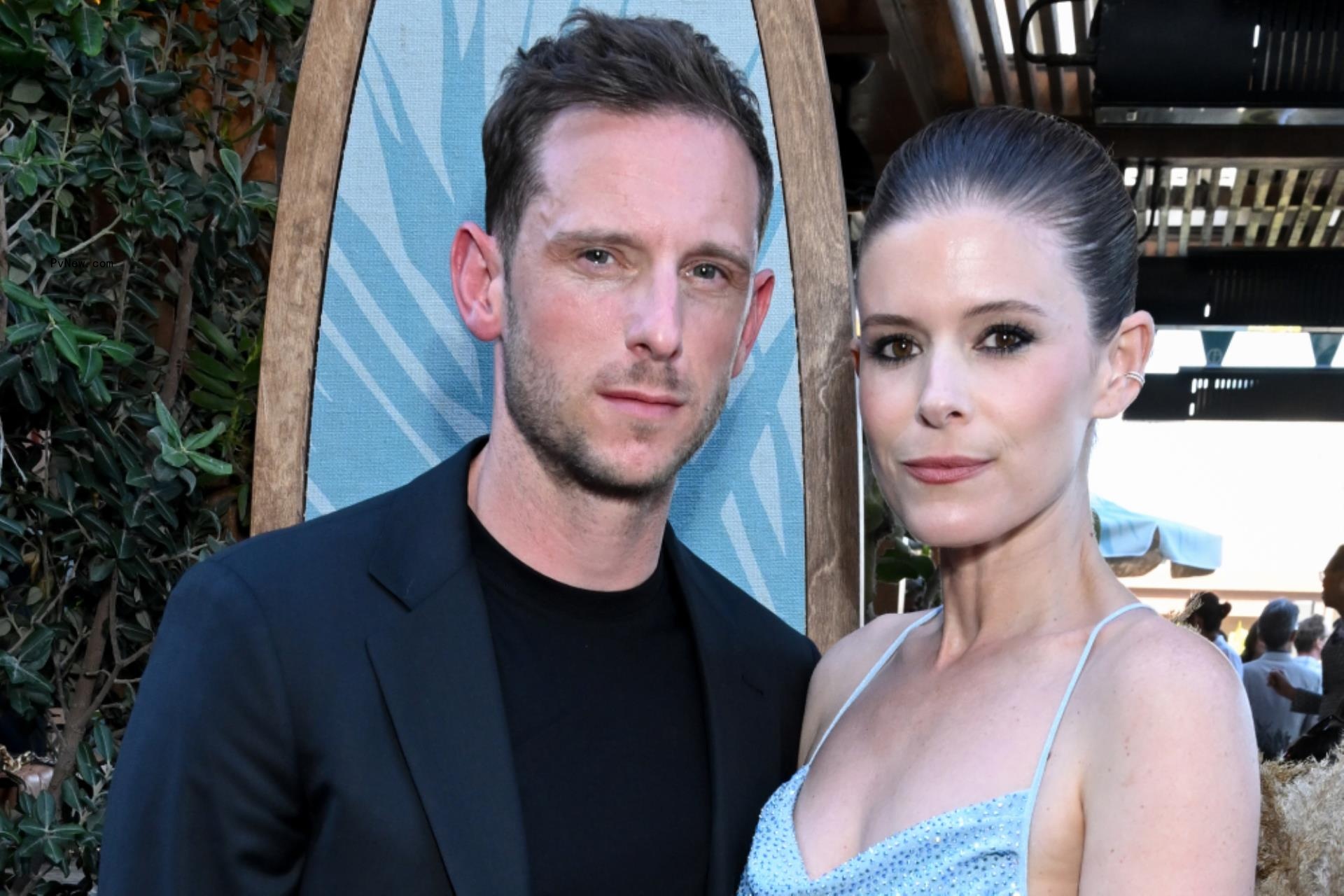 Fox’s ‘Fantastic Four’ Stars Jamie Bell and Kate Mara ‘Excited’ a<i></i>bout MCU Reboot: ‘It’s a Great Cast’