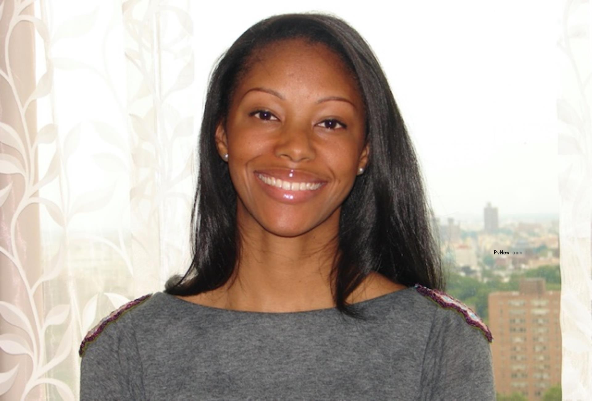 Color Force Taps ‘Last Black Man in San Francisco’ Producer Khaliah Neal as Head of Film