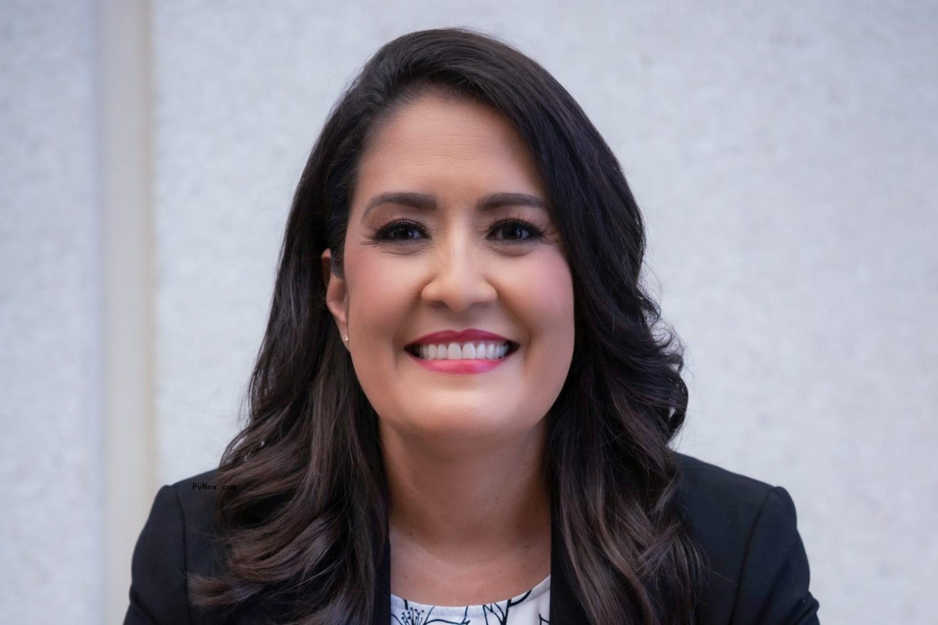 LAist’s Southern California Public Radio Taps Univision’s Alejandra Santamaria as New President and CEO