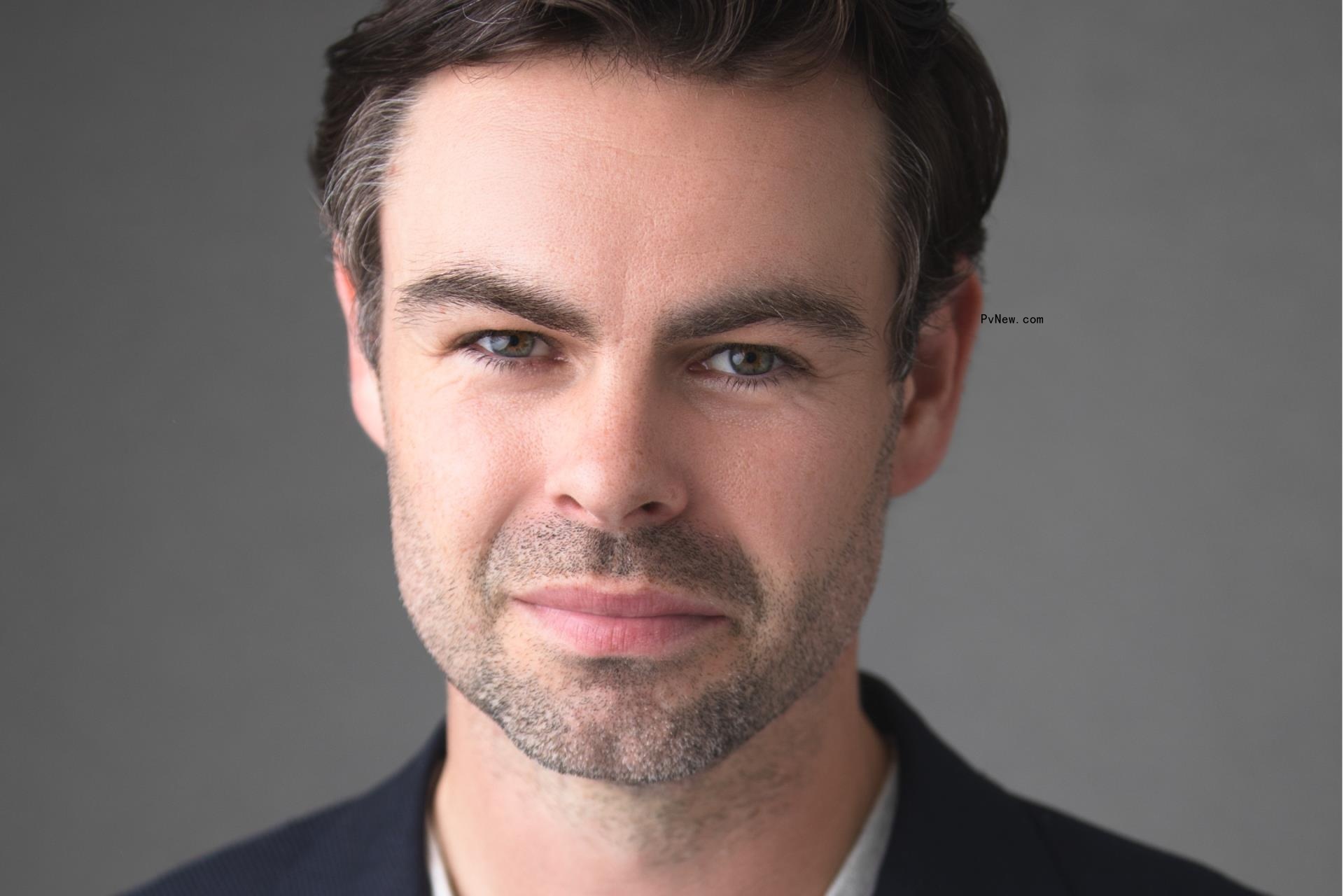 Lighthouse Pictures Ups Jameson Parker to CEO Following Acquisition by Martini Film Studios