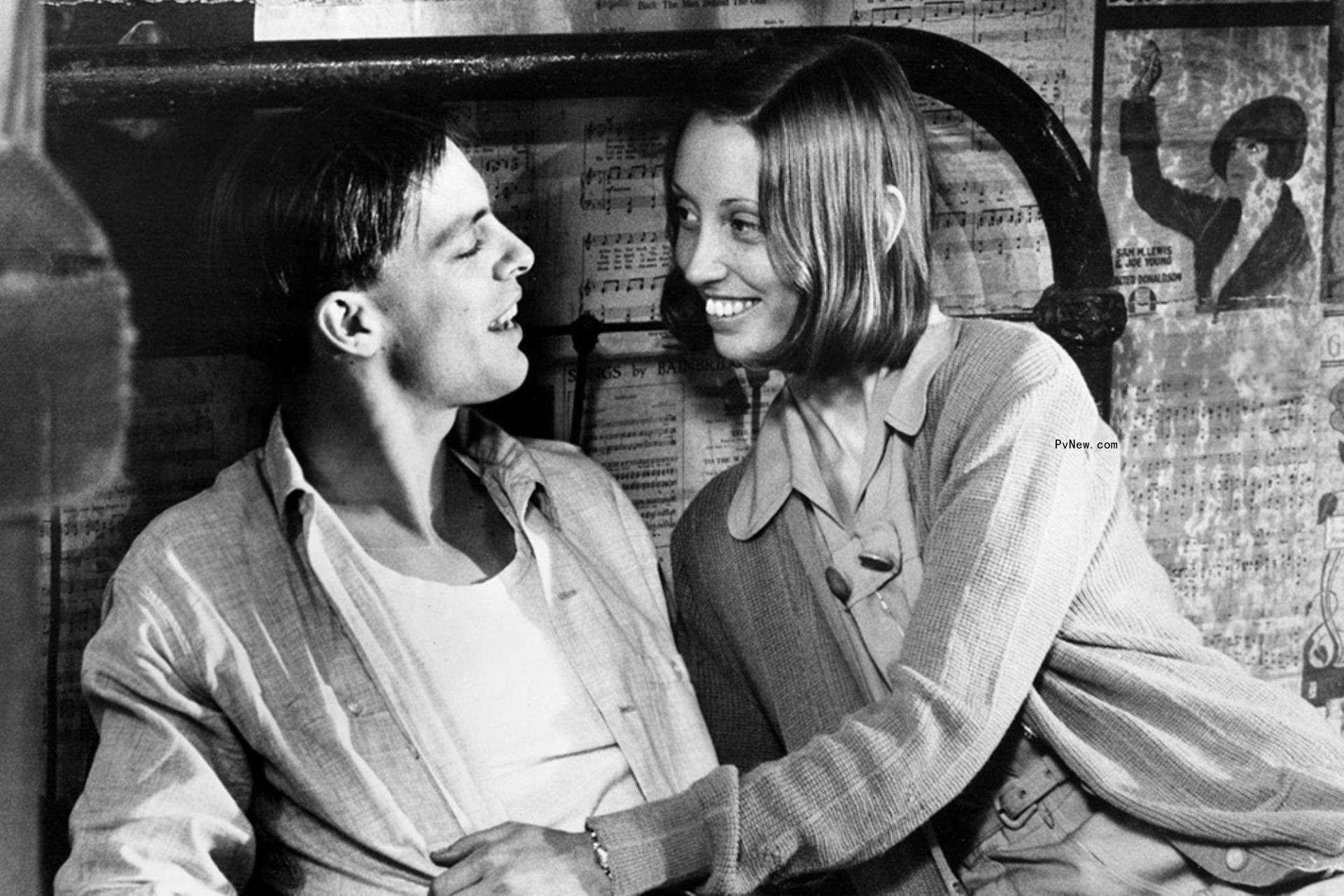 Keith Carradine Remembers His ‘Nashville’ and ‘Thieves Like Us’ Co-Star Shelley Duvall: ‘What You Saw on Screen, That’s Just Who She Was’