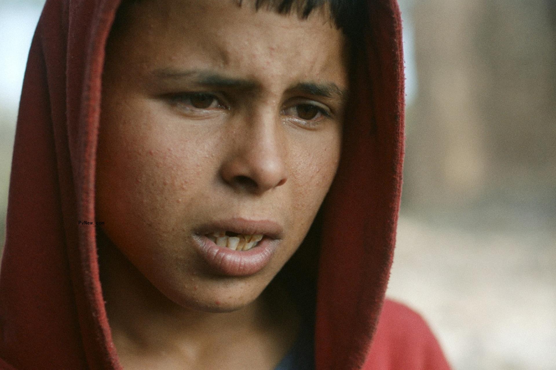 MPM Premium’s Locarno Heartrender ‘Red Path’ Sells in France, Belgium, MENA