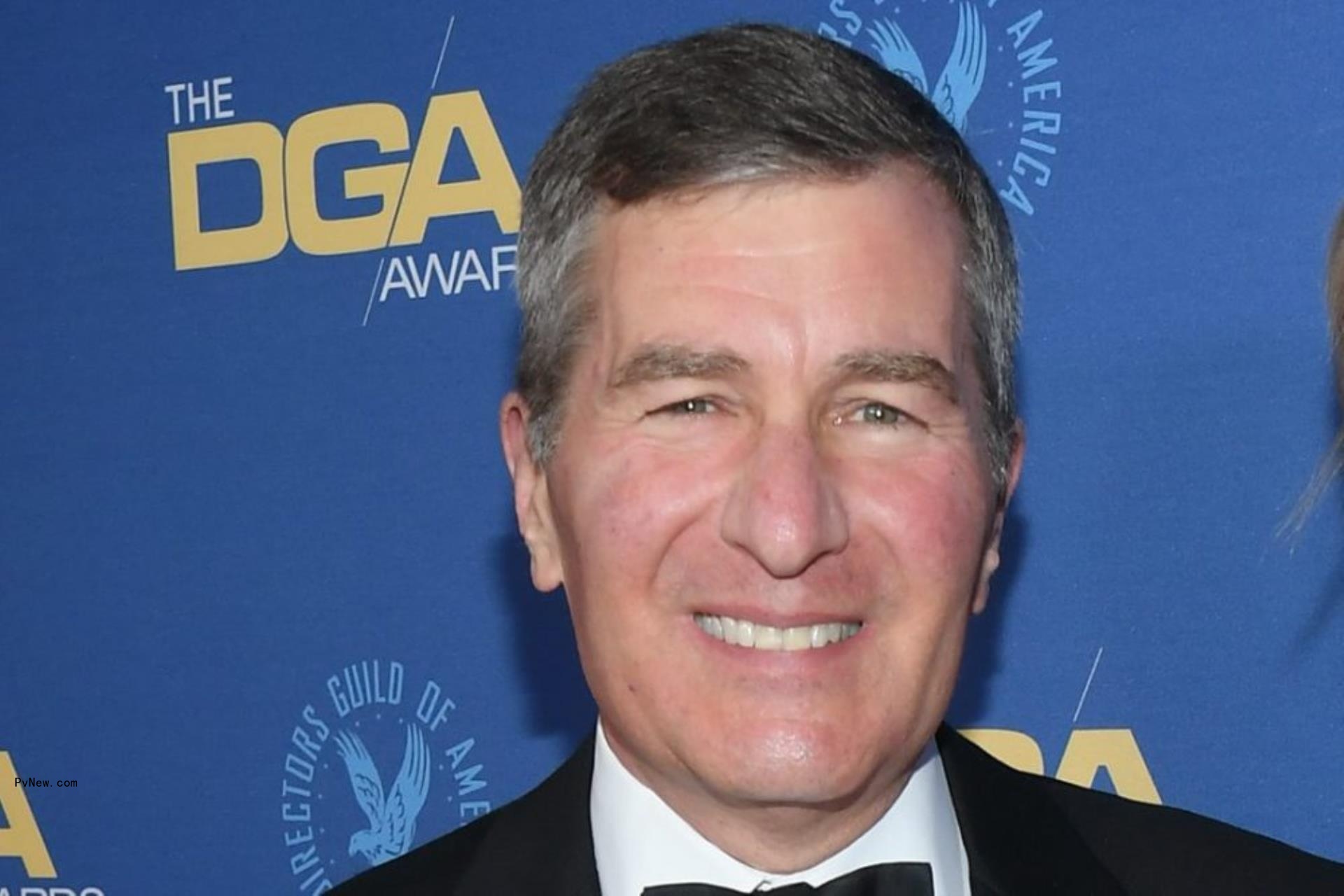 MPA Chief Charles Rivkin to Speak at Expanded AFCI Week Production Co<i></i>nference in Los Angeles