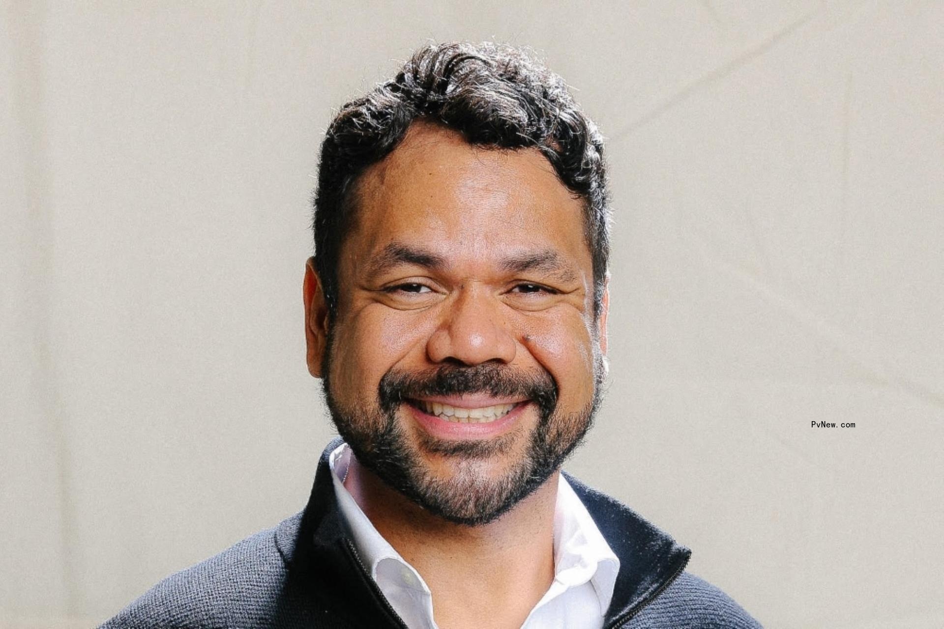 ‘Kardashians’ Producer Sele Leota Joins Entropico as Senior Creative – Global Bulletin