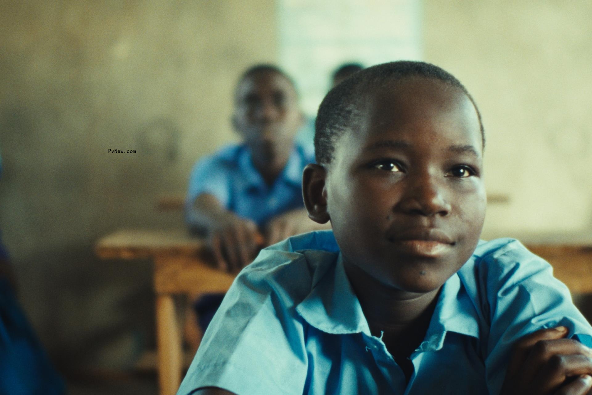 Heartfelt Coming-of-Age Story ‘After the Long Rains’ Follows a Kenyan Girl Determined to Break Free From Tradition