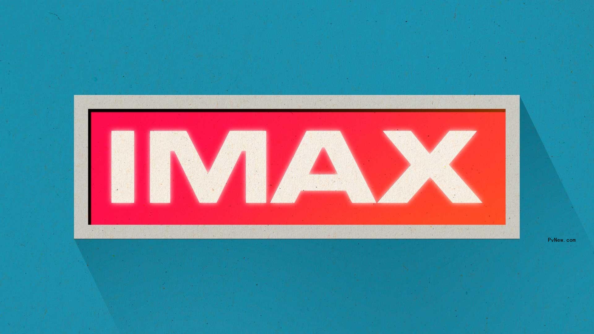 AMC Strikes Deal With Netflix to Stream ‘Interview With the Vampire,’ ‘Walking Dead’ Spinoffs and More