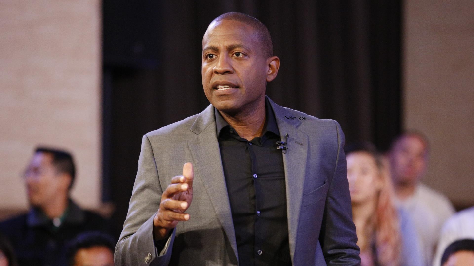 Ozy Media Chief Carlos Watson Found Guilty of Securities Fraud and Co<i></i>nspiracy Charges: ‘A Con Man Who Told Lie After Lie,’ Prosecutor Says