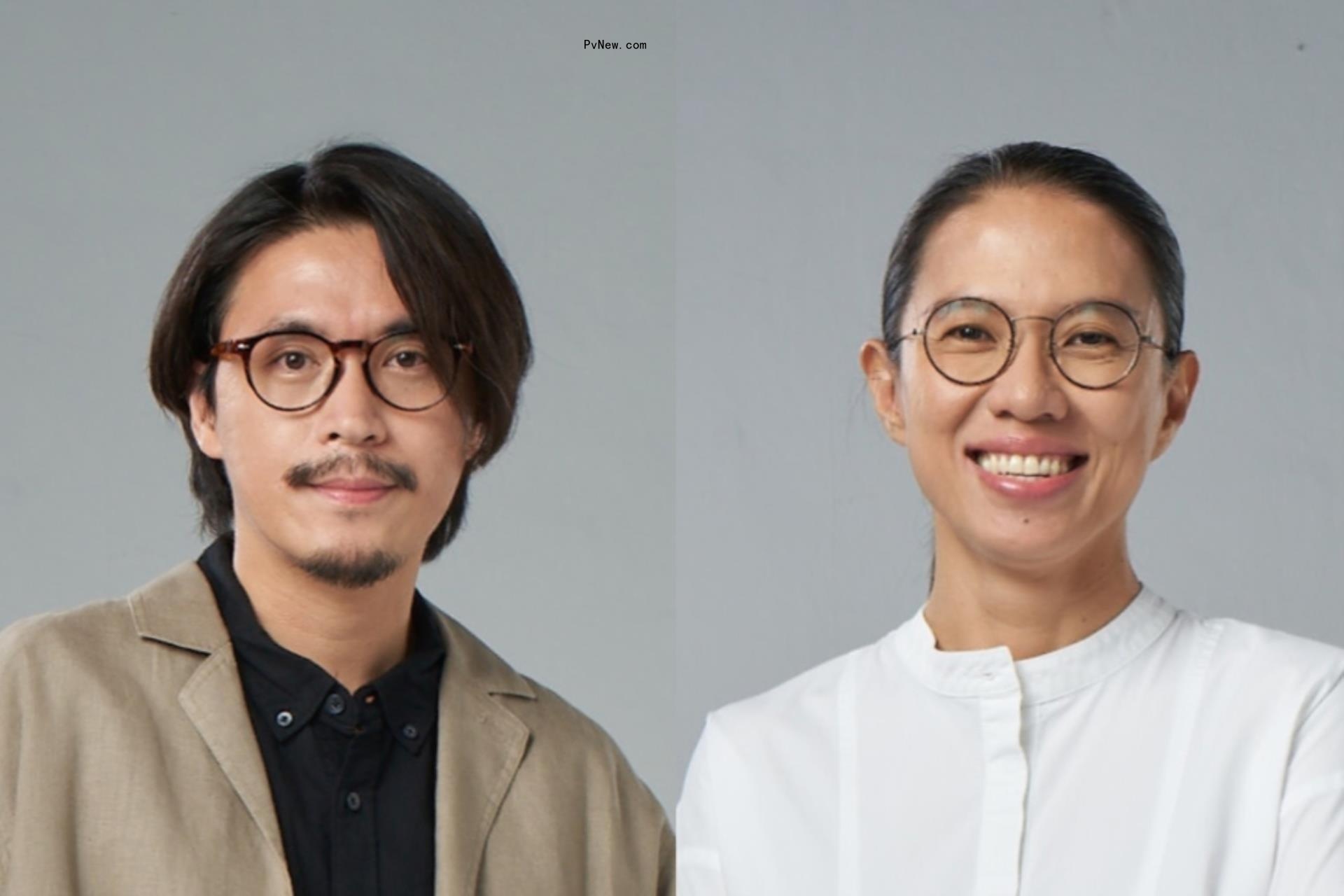 ‘Bad Genius’ Director Baz Poo<i></i>npiriya Launches BASK Venture With Thailand’s ‘Grandma’ Studio GDH
