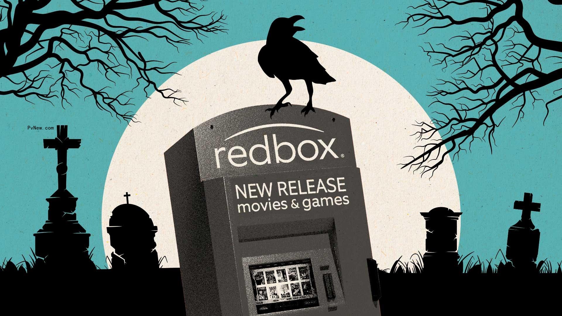 Blumhouse TV’s ‘Worst Roommate Ever’ Expands to Franchise With ‘Worst Ex Ever’ at Netflix; Studio Teases Halloween Competition Series