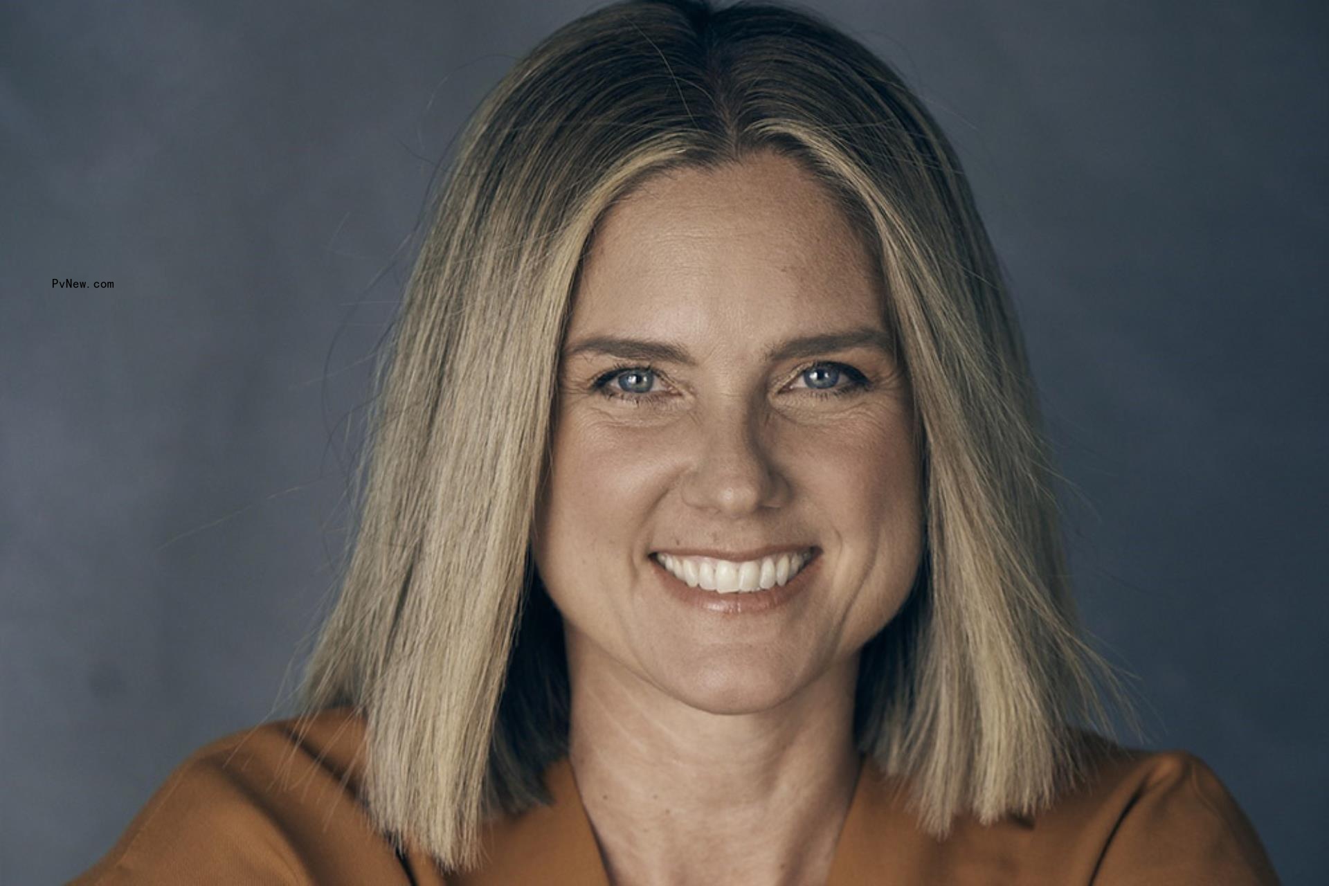 The Mediapro Studio Taps María José Rodríguez to Head Historic Production Powerhouse Globomedia