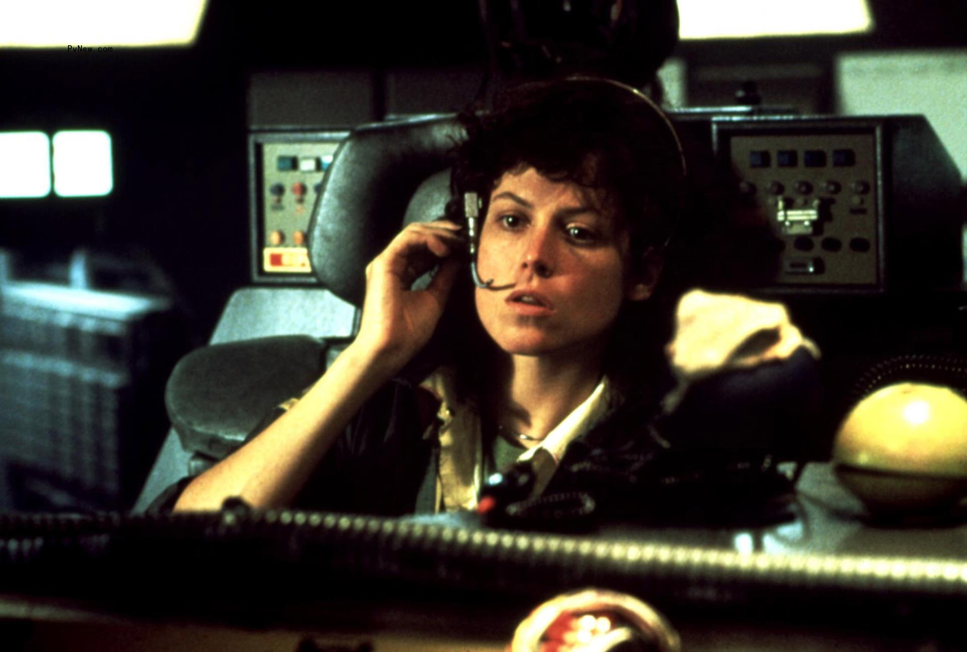 FX’s ‘Alien’ Series Gets Official Title ‘Alien: Earth’
