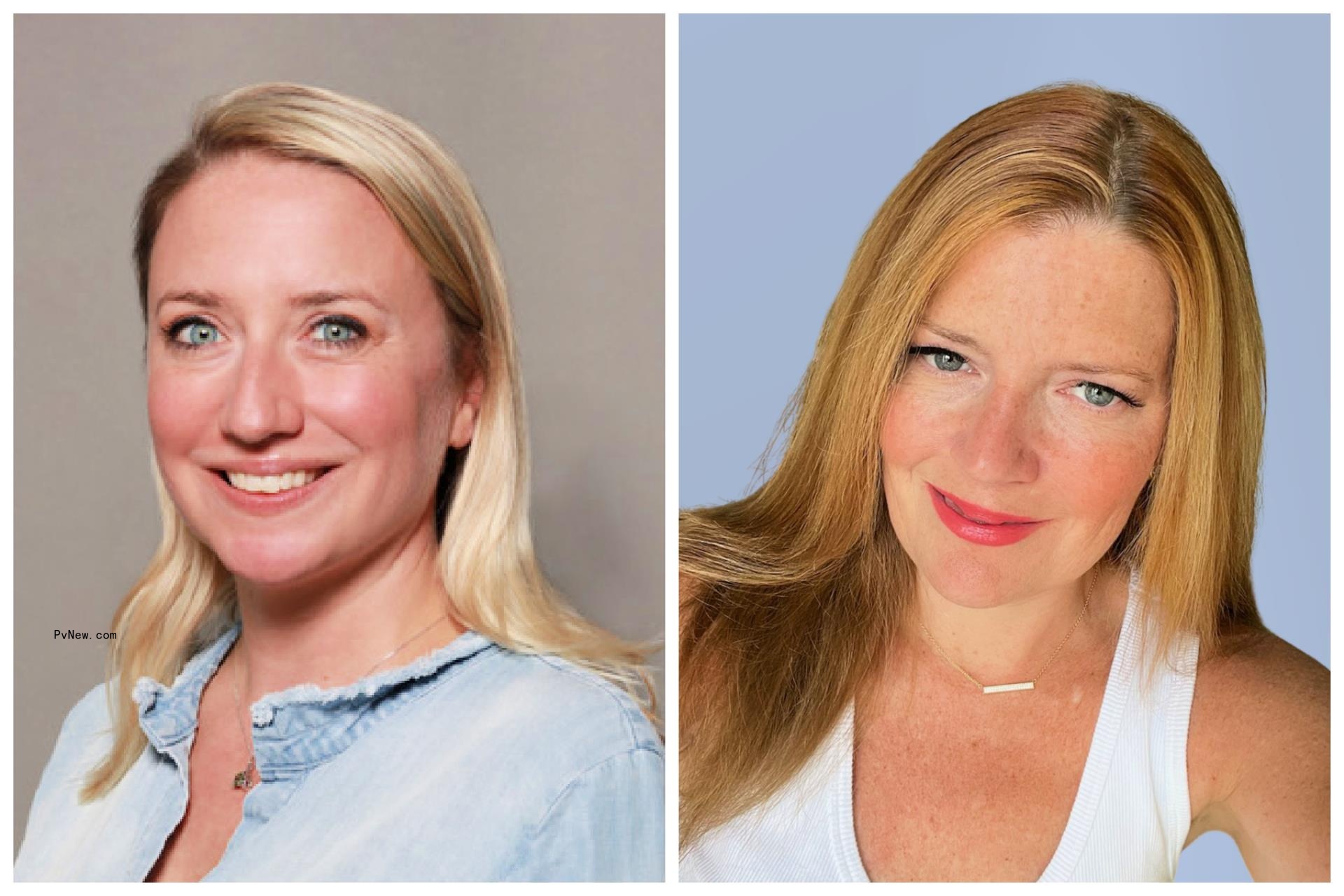 Wheelhouse Entertainment Taps Whitney White as EVP of Development at Butternut, Liz Fine Upped to EVP of Programming