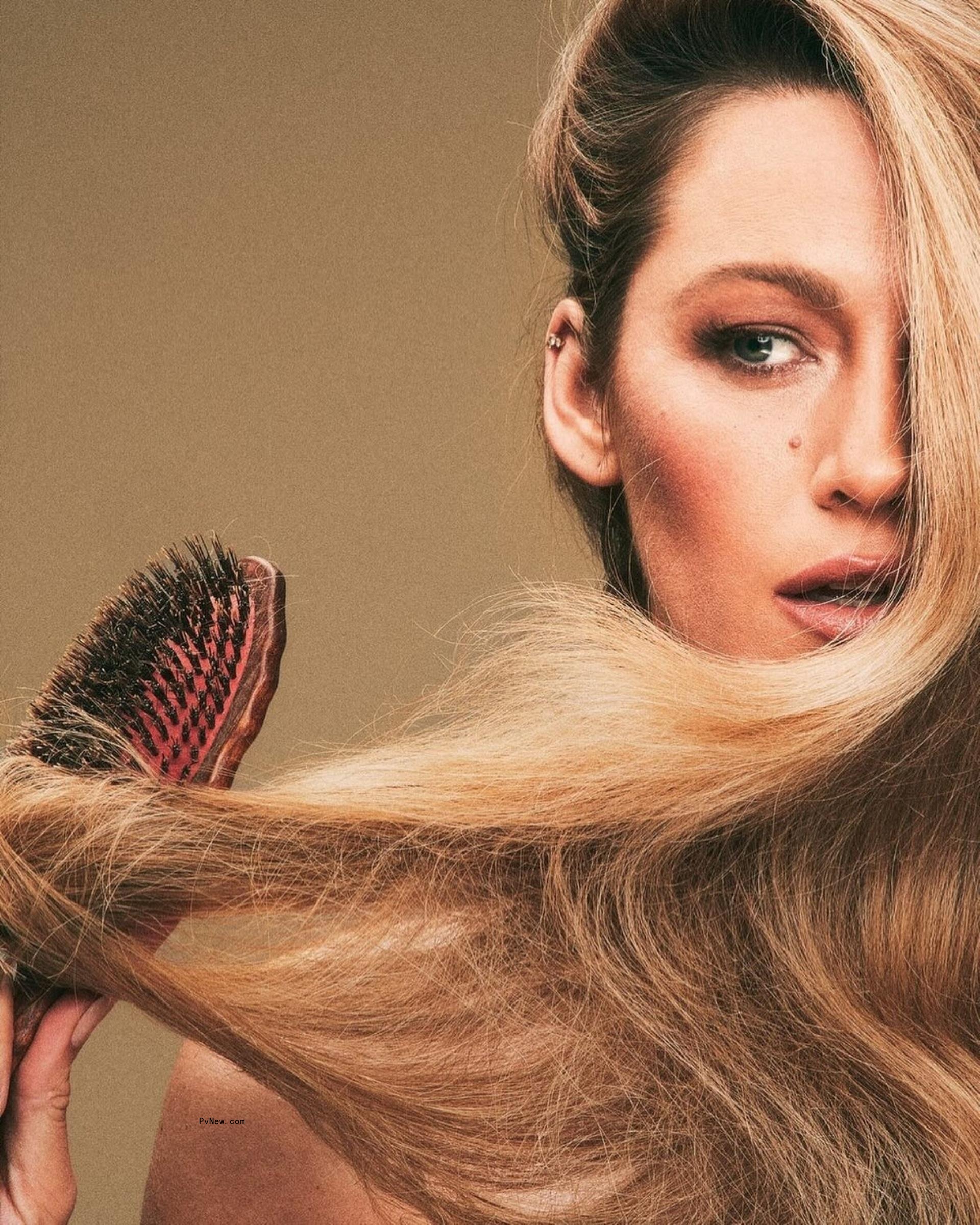 Blake Lively