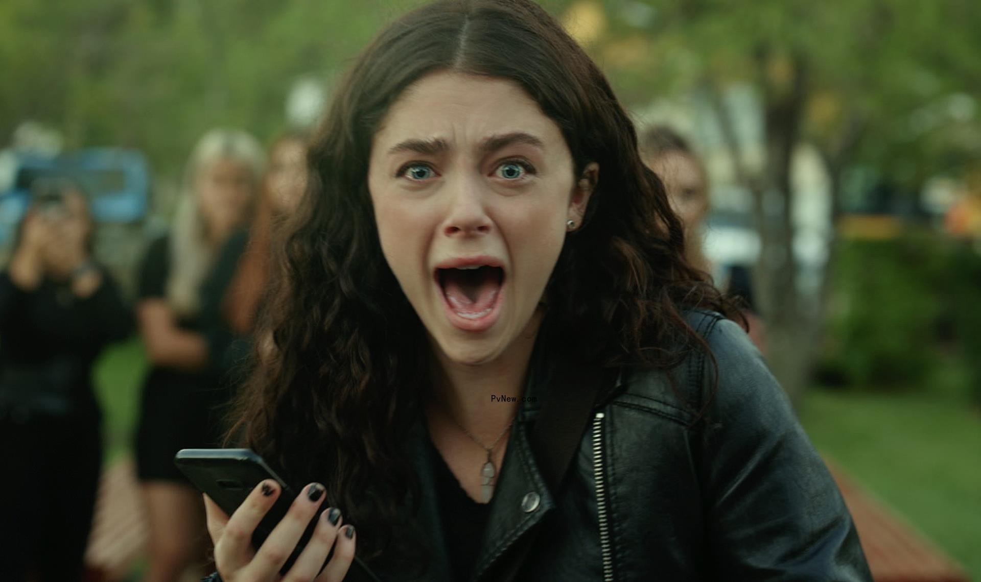 ‘Deadpool & Wolverine’ Unveils Lady Deadpool’s Full Look and Dafne Keen’s Return in Final Trailer: The ‘Logan’ Reunio<i></i>n Fans Have Waited for Is Here