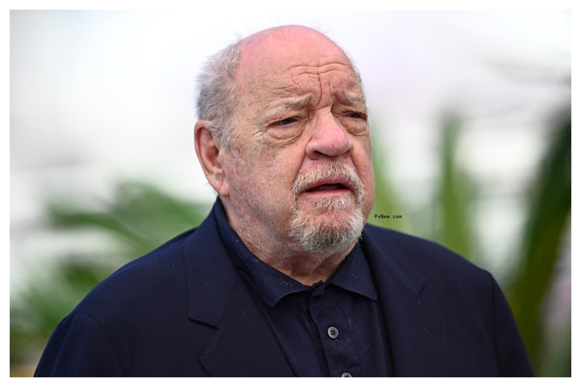 Paul Schrader to Lead Sarajevo Festival Jury, Serving Alo<i></i>ngside Noomi Rapace, Juho Kuosmanen, Una Gunjak, Sebastian Cavazza