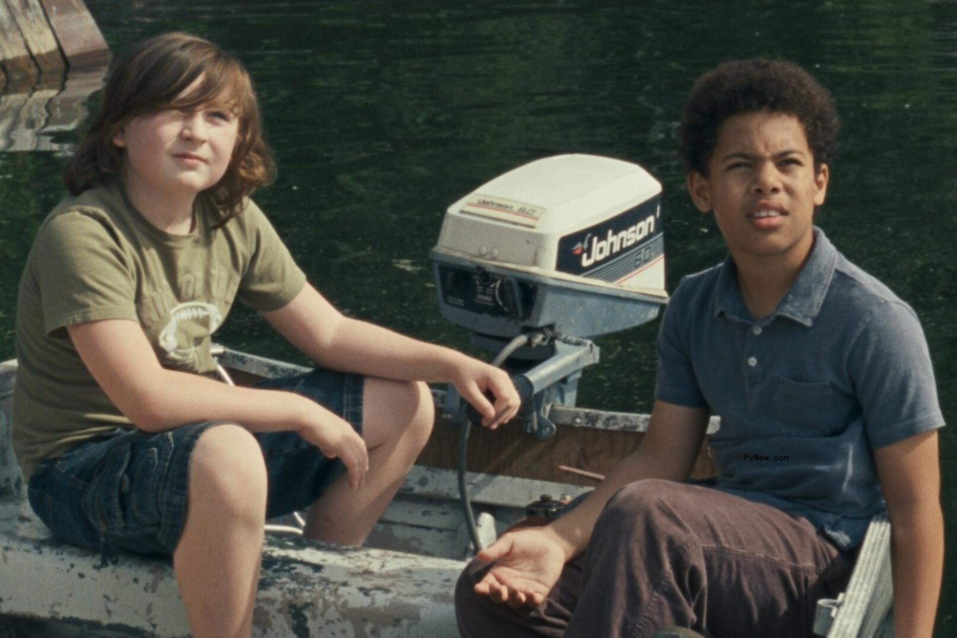 ‘Allen Sunshine,’ a<i></i>bout Grieving Music Mogul, Wins Werner Herzog Film Award