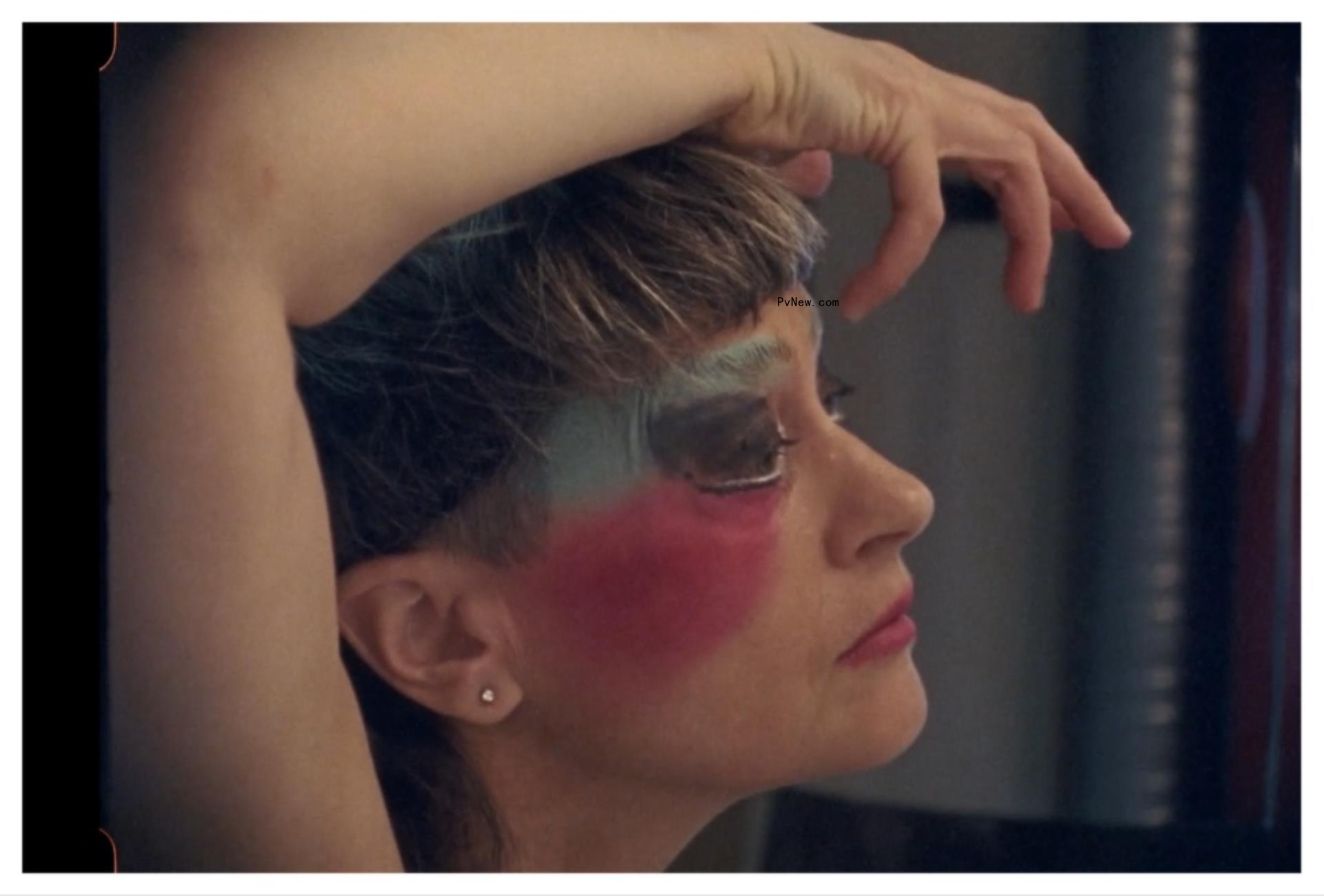 Venice Days Unveils Female-Centric Lineup, Including Electropop Pio<i></i>neer Doc ‘Peaches Goes Bananas’