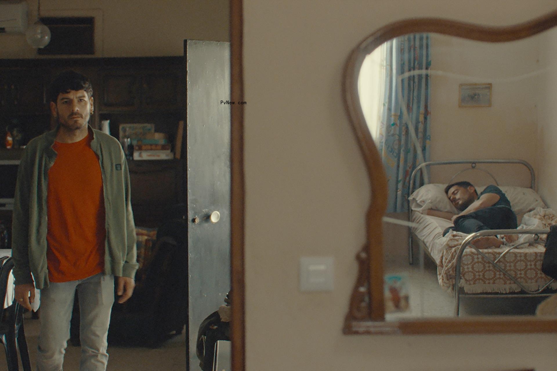 Latido Swoops on San Sebastian Premiere ‘As Silence Passes by,’ One of Spain’s Awaited Feature Debuts of 2024