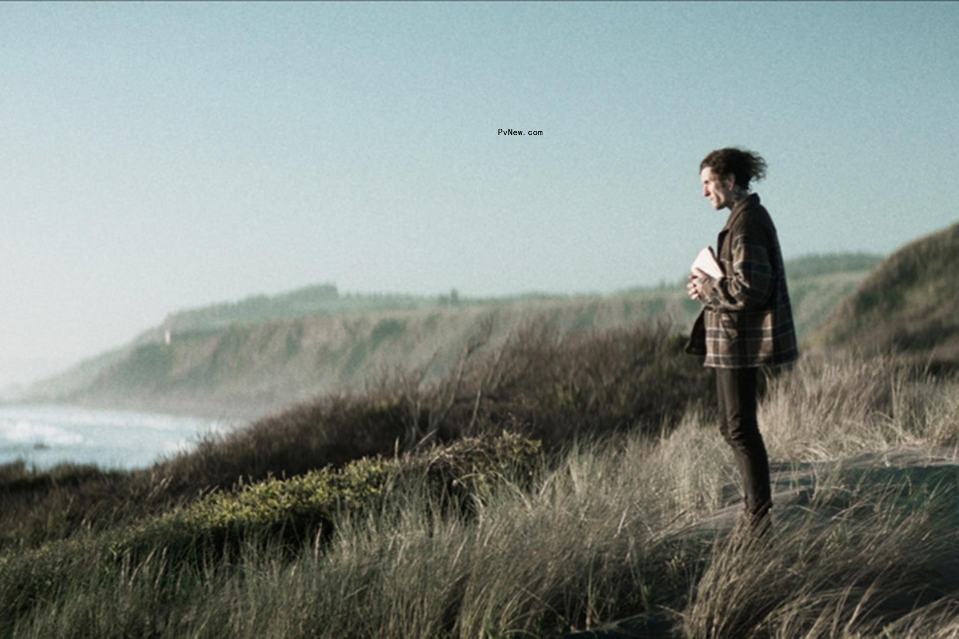 20th Sanfic Santiago Internatio<i></i>nal Film Festival Touts 10 Chilean Titles