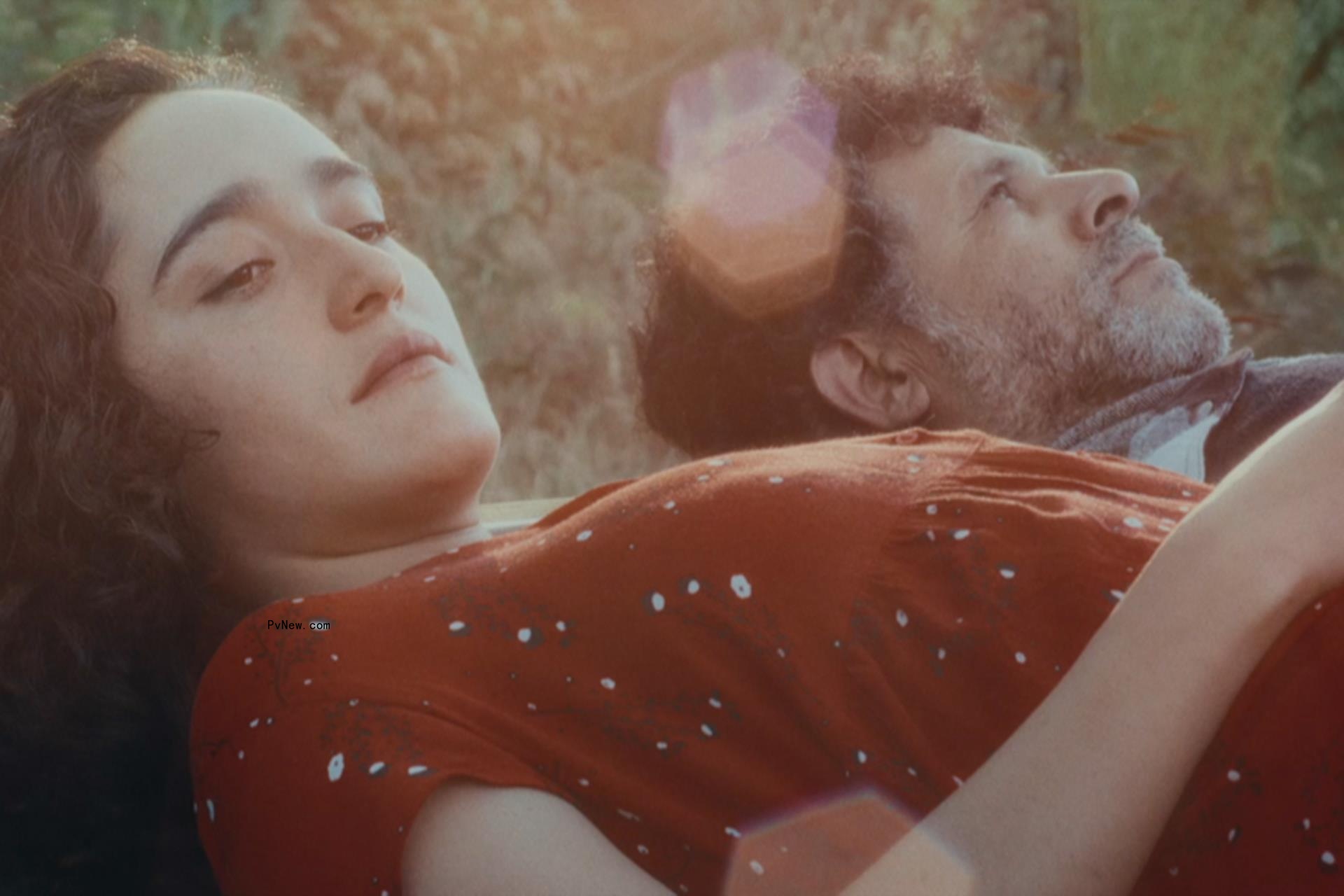 20th Sanfic Santiago Internatio<i></i>nal Film Festival Touts 10 Chilean Titles