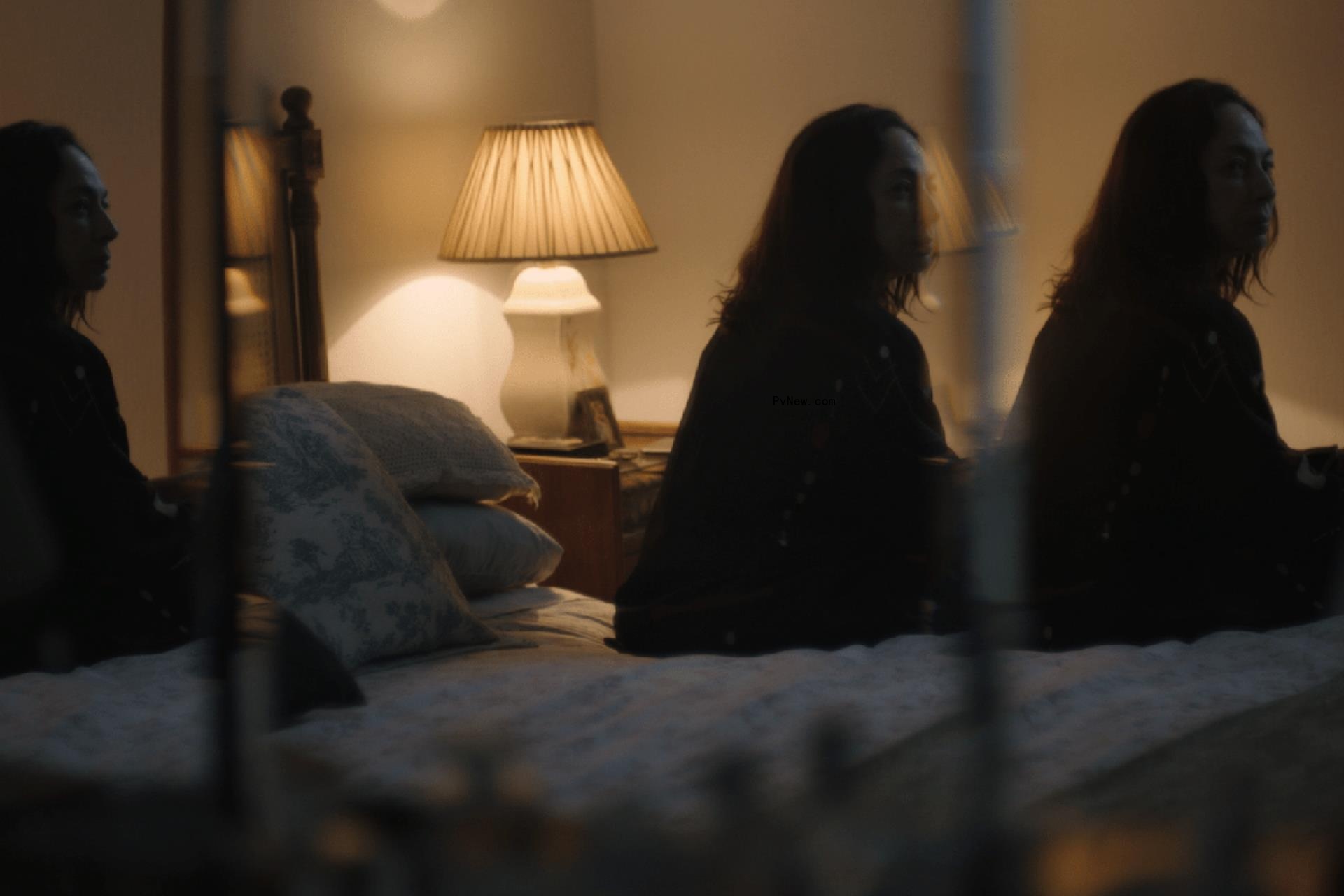 20th Sanfic Santiago Internatio<i></i>nal Film Festival Touts 10 Chilean Titles