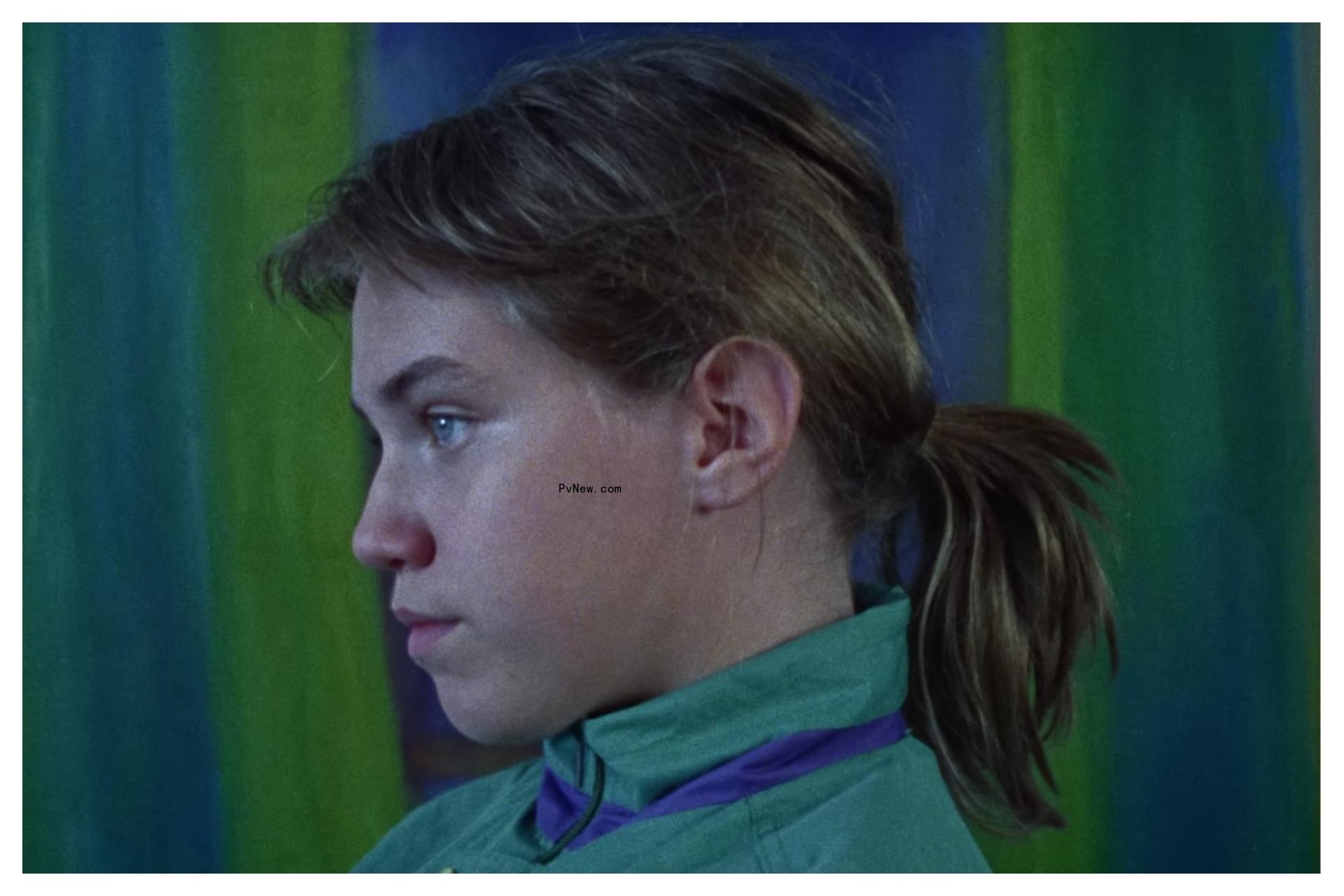 Lights On Boards ‘When the Phone Rang,’ Debuts Trailer Ahead of Premiere at Locarno