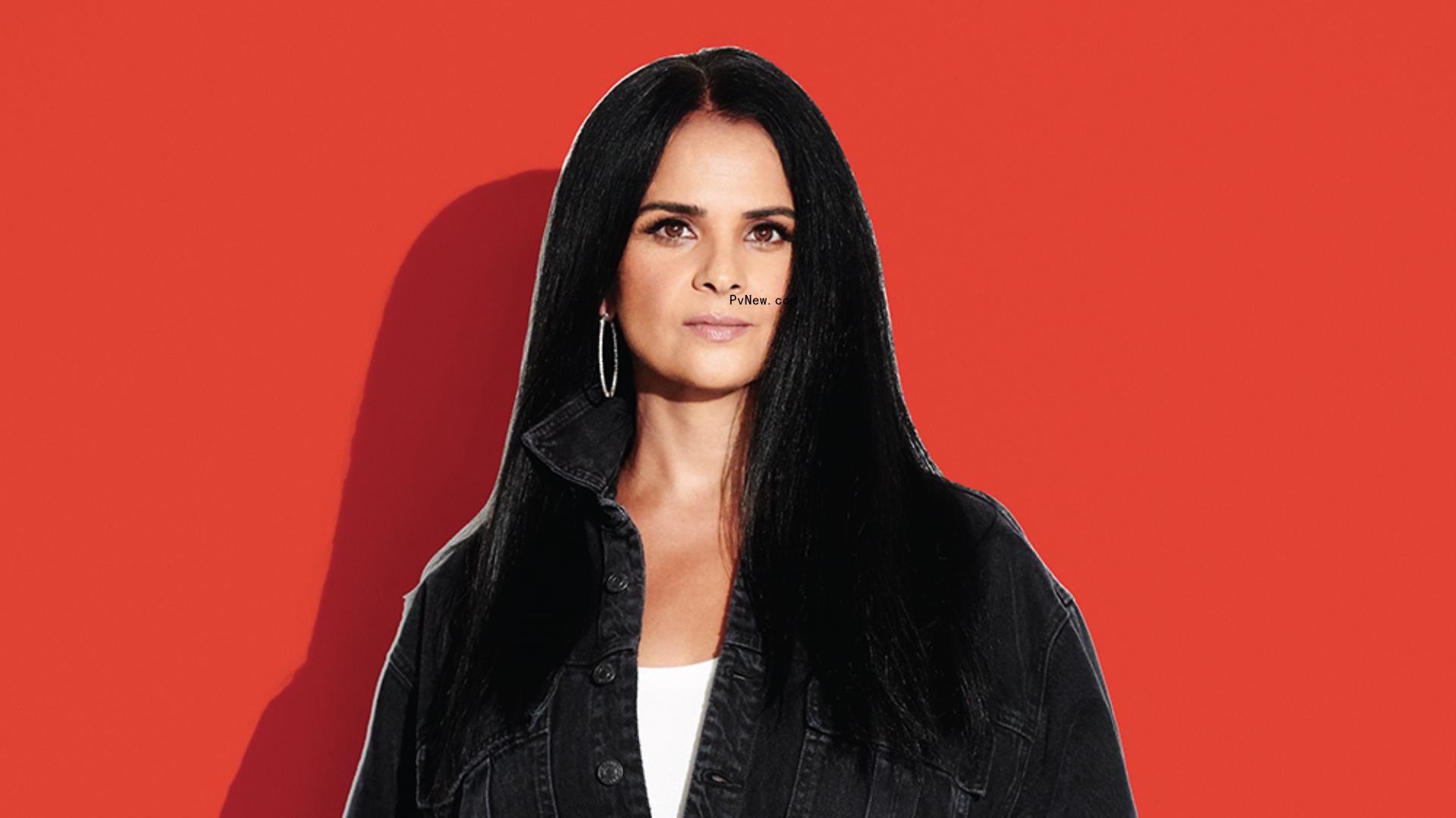 Netflix’s Bela Bajaria on Her Emmy Dominance Across 35 Programs, What’s Next for ‘3 Body Problem’ and ‘Bridgerton’