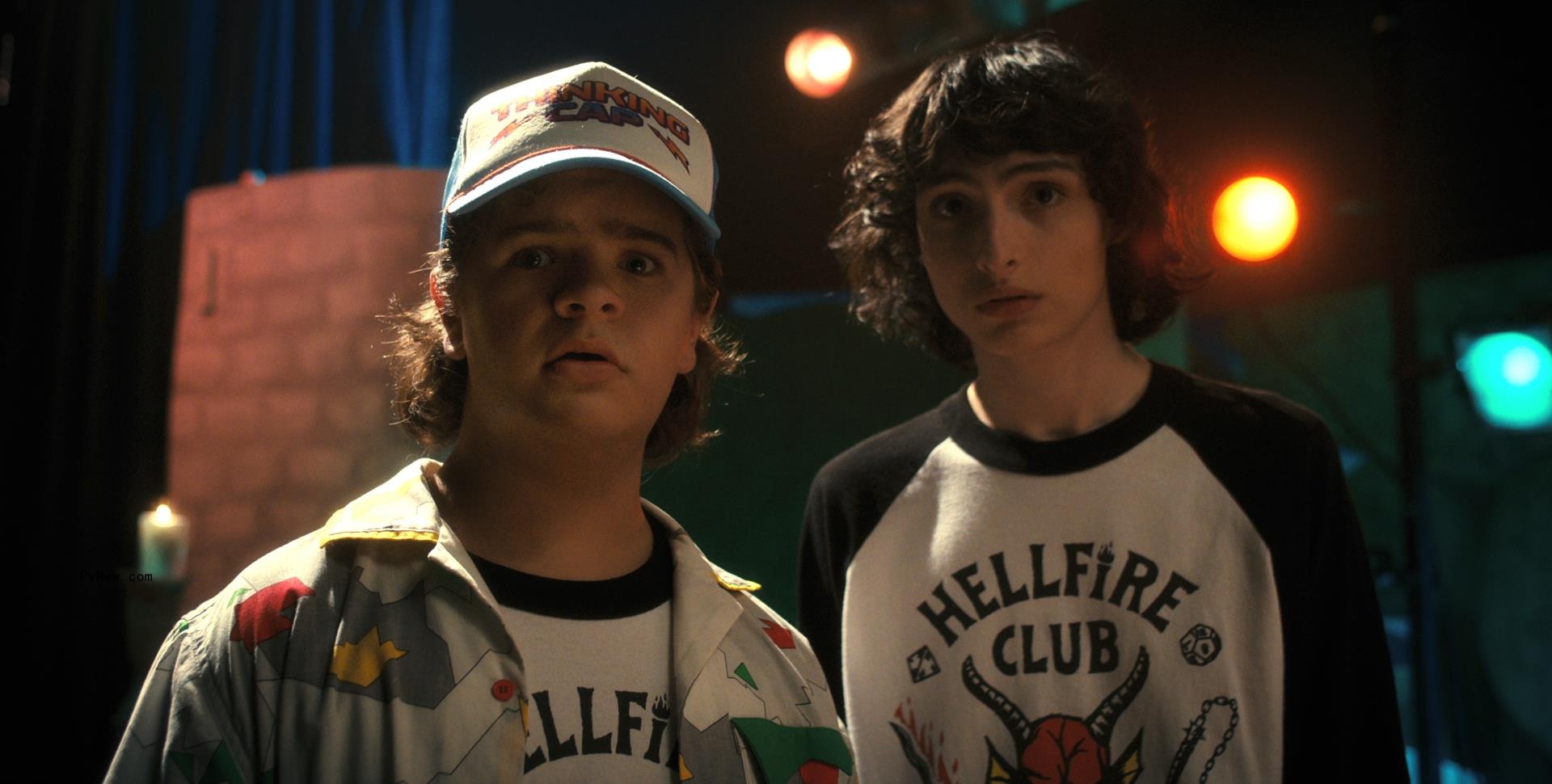 Netflix Rejects Direct Streaming Bundles With Max, Disney+ Because It ‘Already Operates as a Go-To Destination’