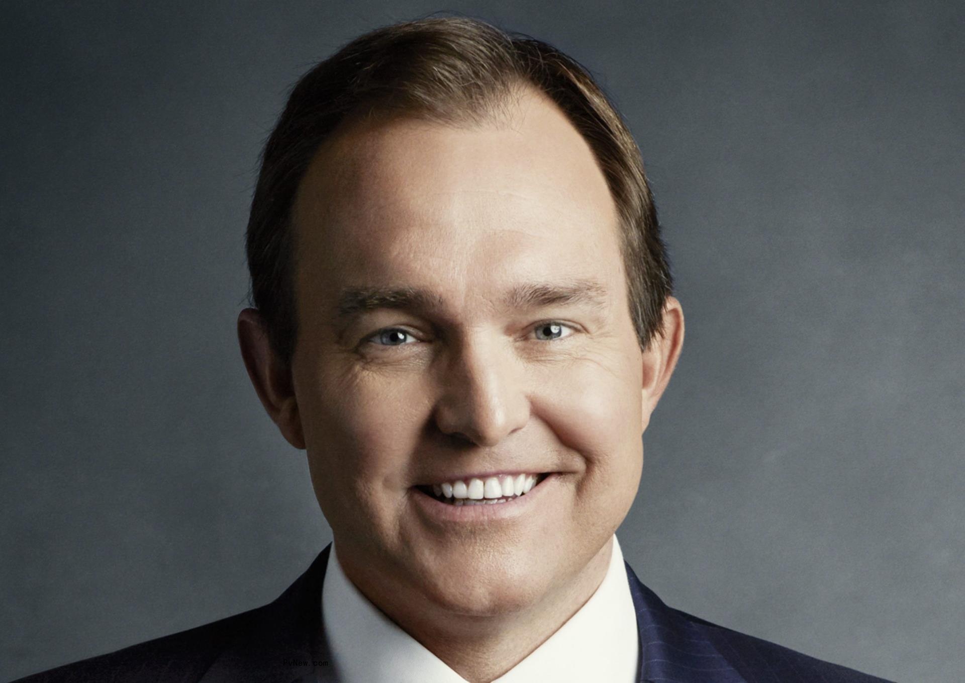CNBC Hangs Up On ‘Last Call,’ Network’s Latest Effort to Offer Evening News
