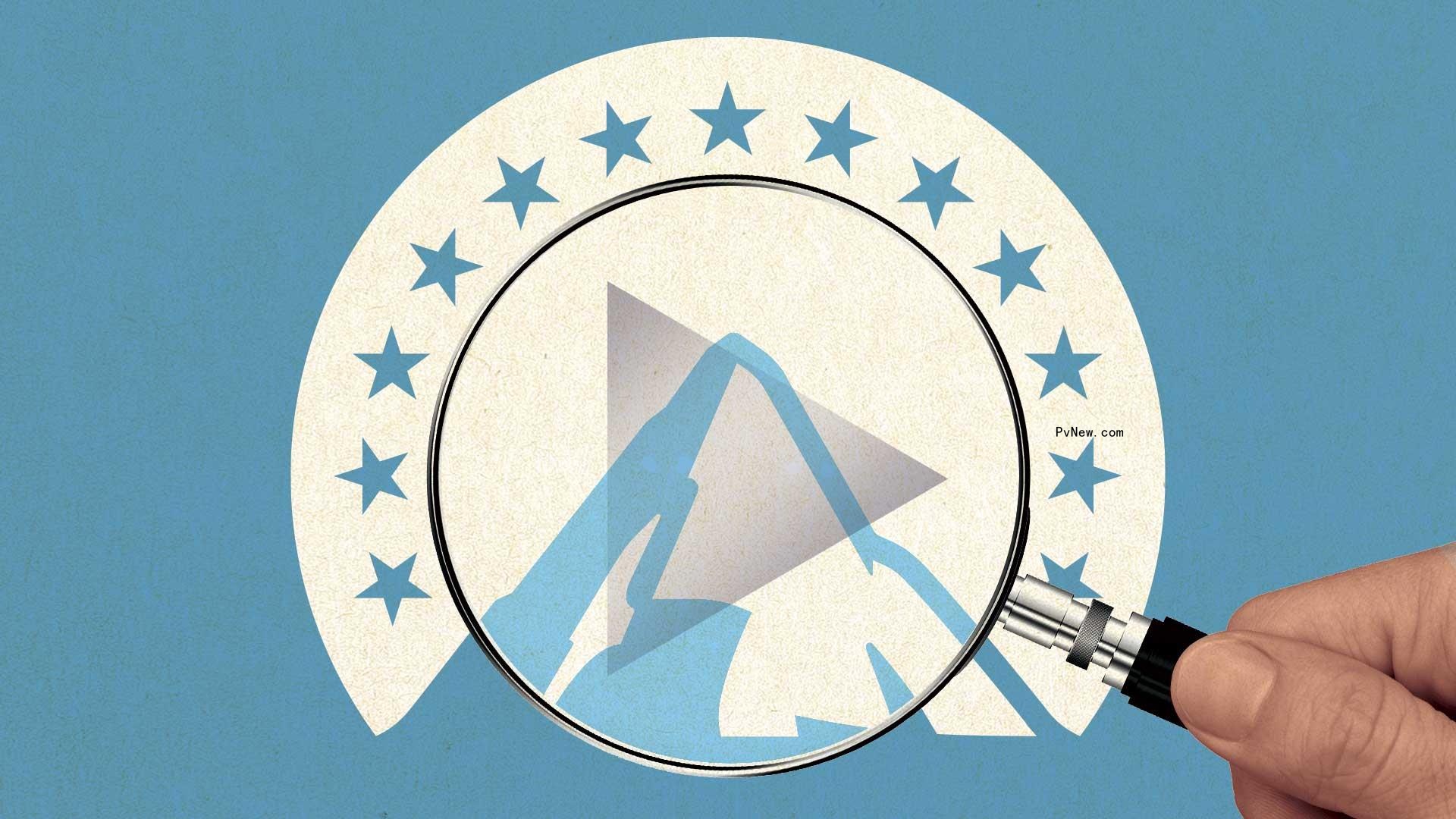 IATSE Ratifies New Three-Year Deal, Despite AI Worries