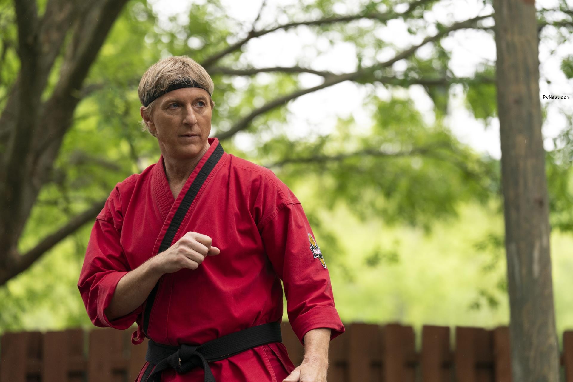 ‘The Boys’ Actor Claudia Doumit on Victoria Neuman’s ‘Twisted’ Finale Shocker