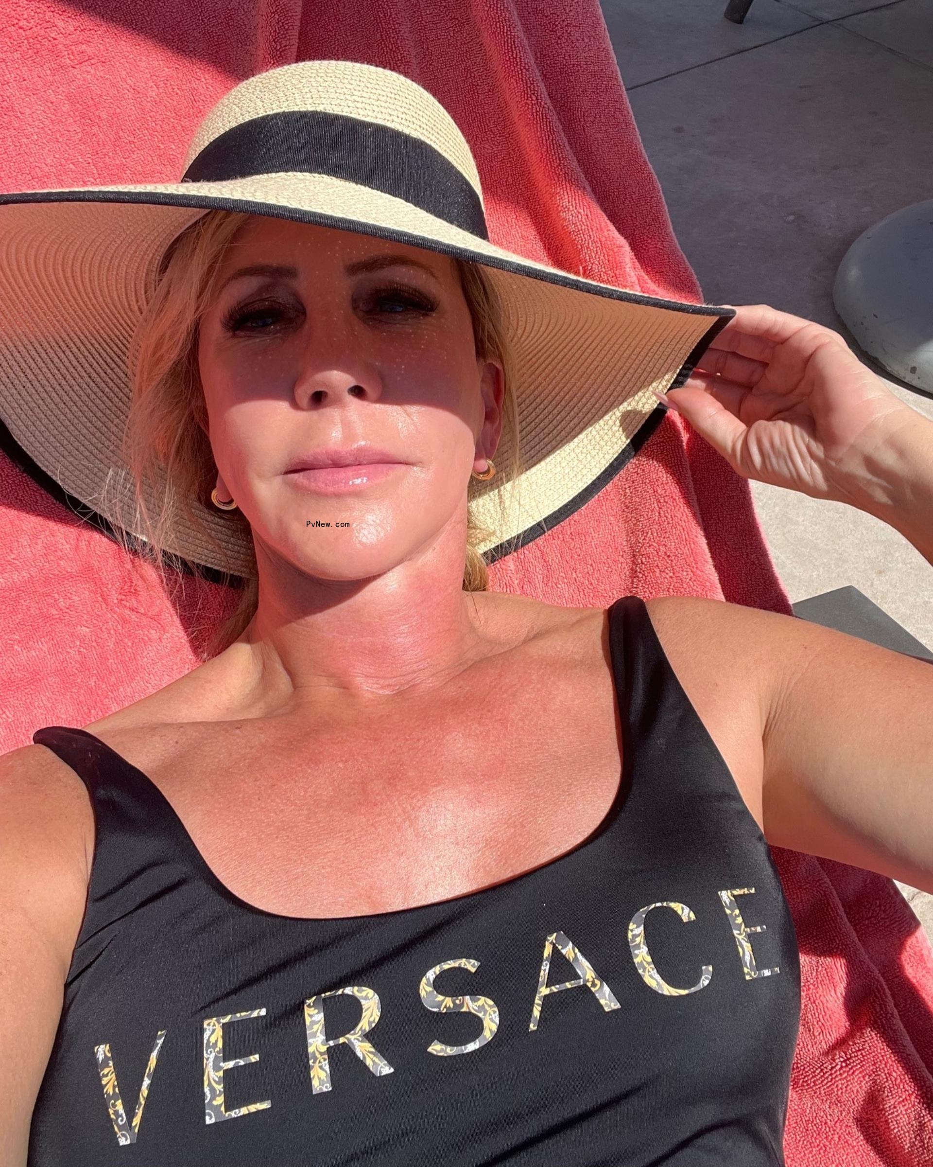 Vicki Gunvalson