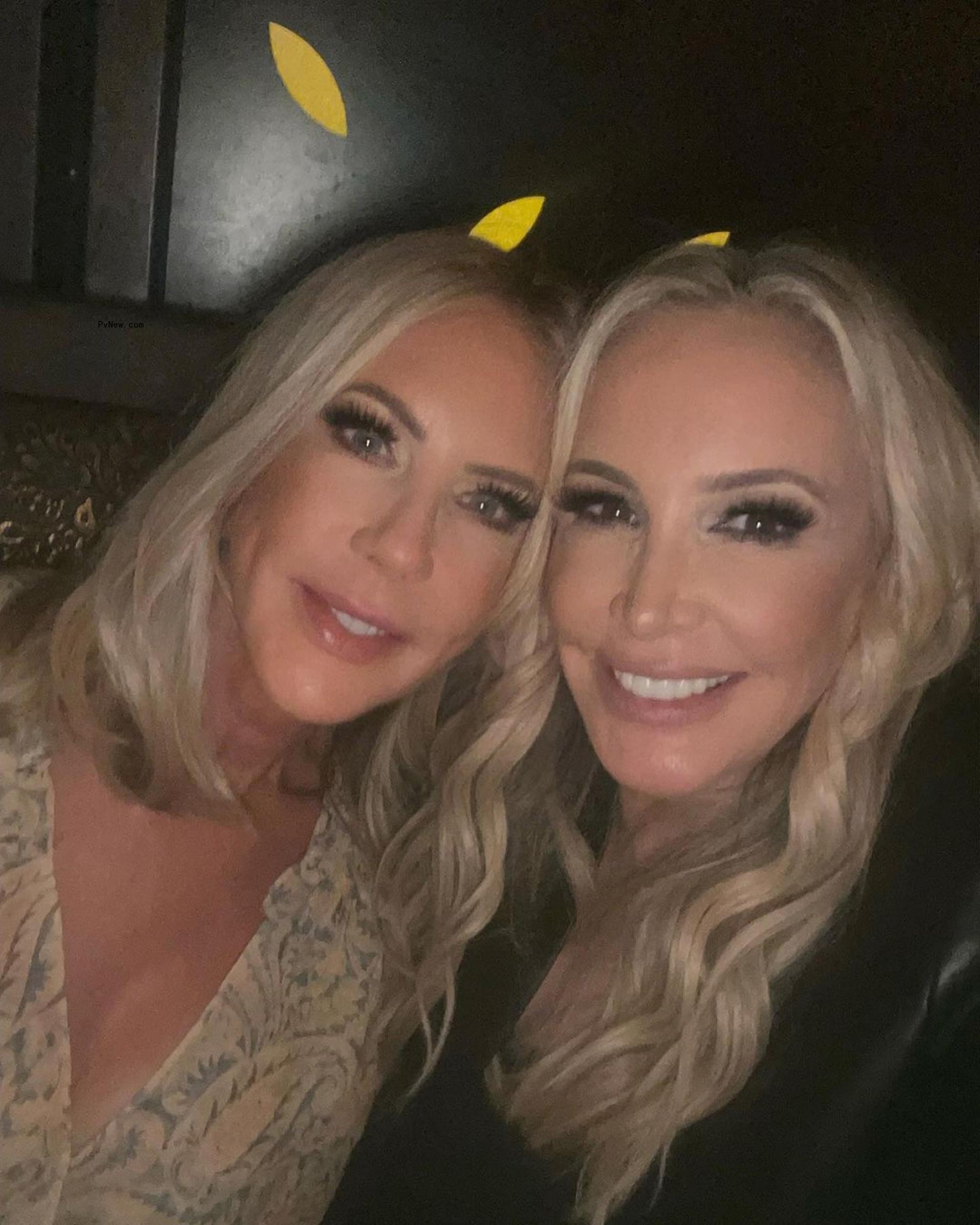 Vicki Gunvalson