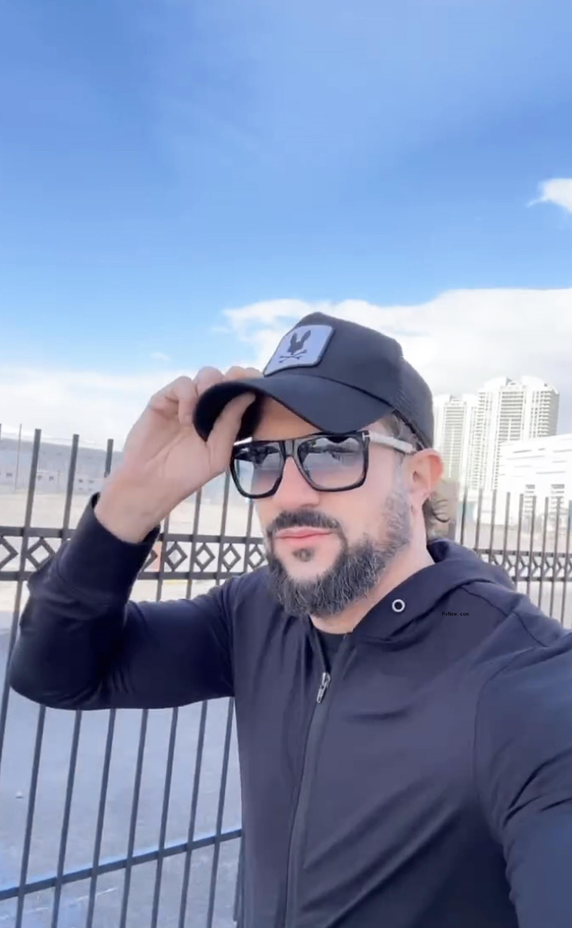 Bryan Abasolo text screenshot